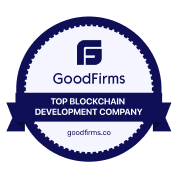 good firms