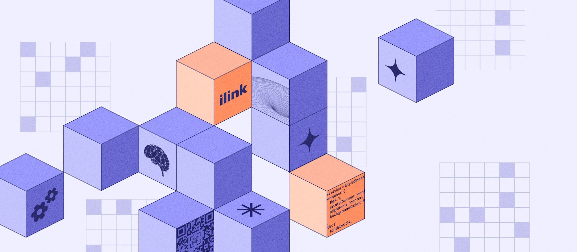 AI Agent Development: Building Intelligent Autonomous Systems | ilink blog image