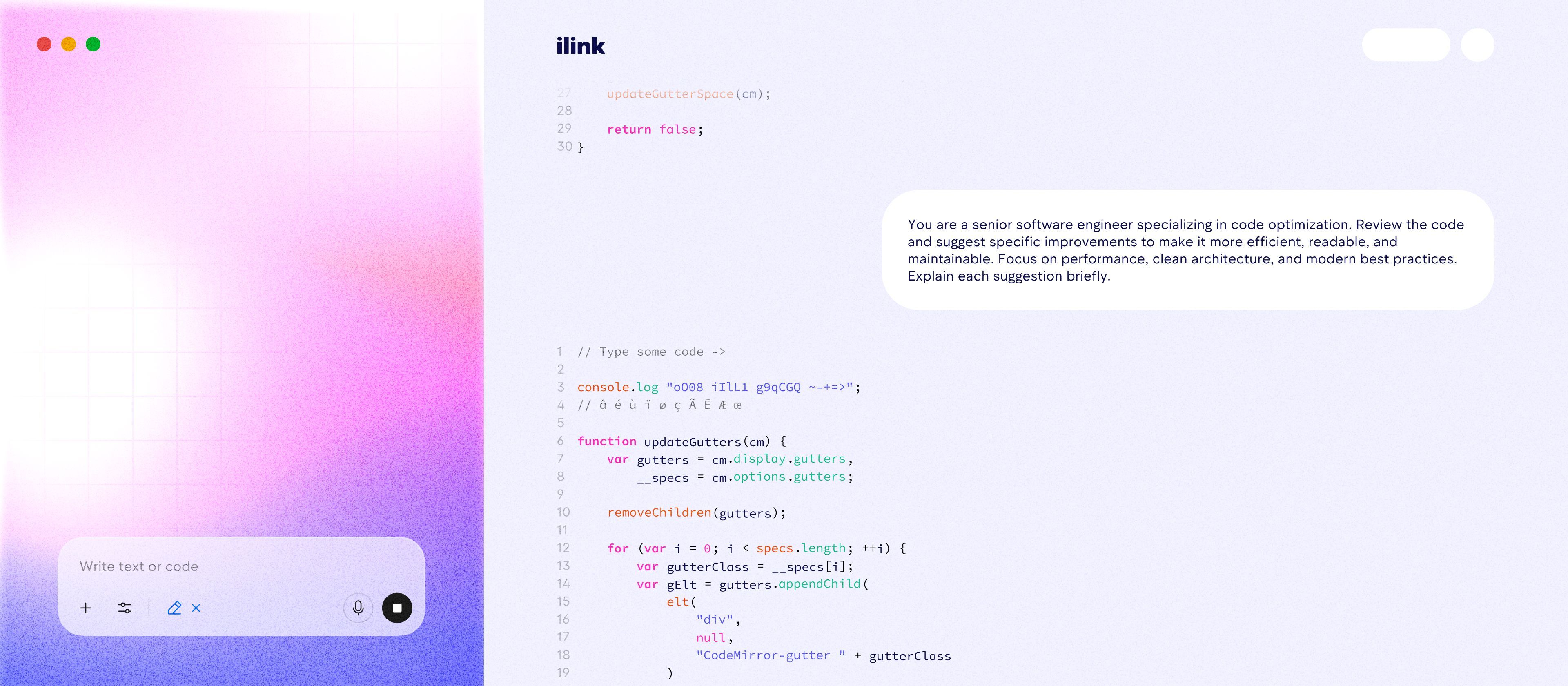 The AI Development Life Cycle: From Idea to Intelligent Product | ilink blog image