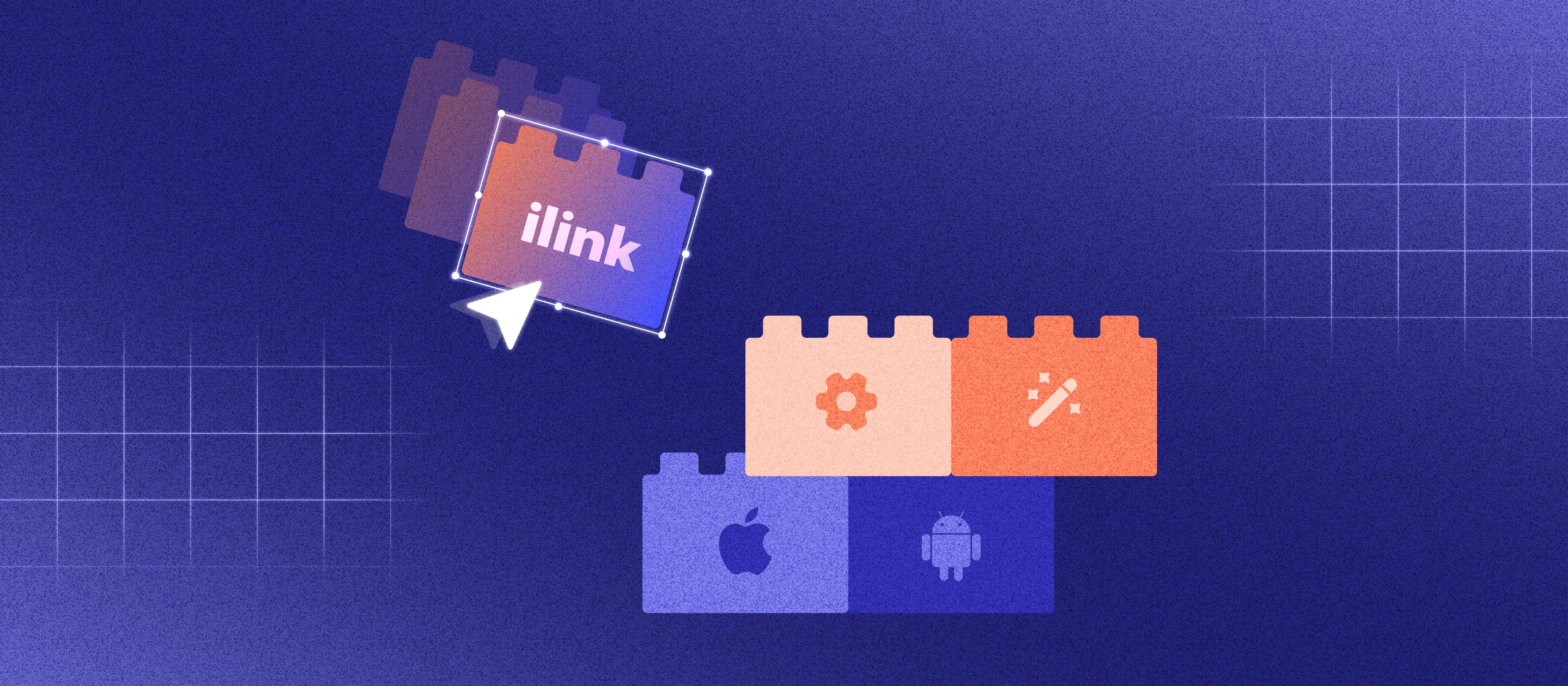 A Step-by-Step Guide to the Stages of Application Development Life Cycle | ilink blog image