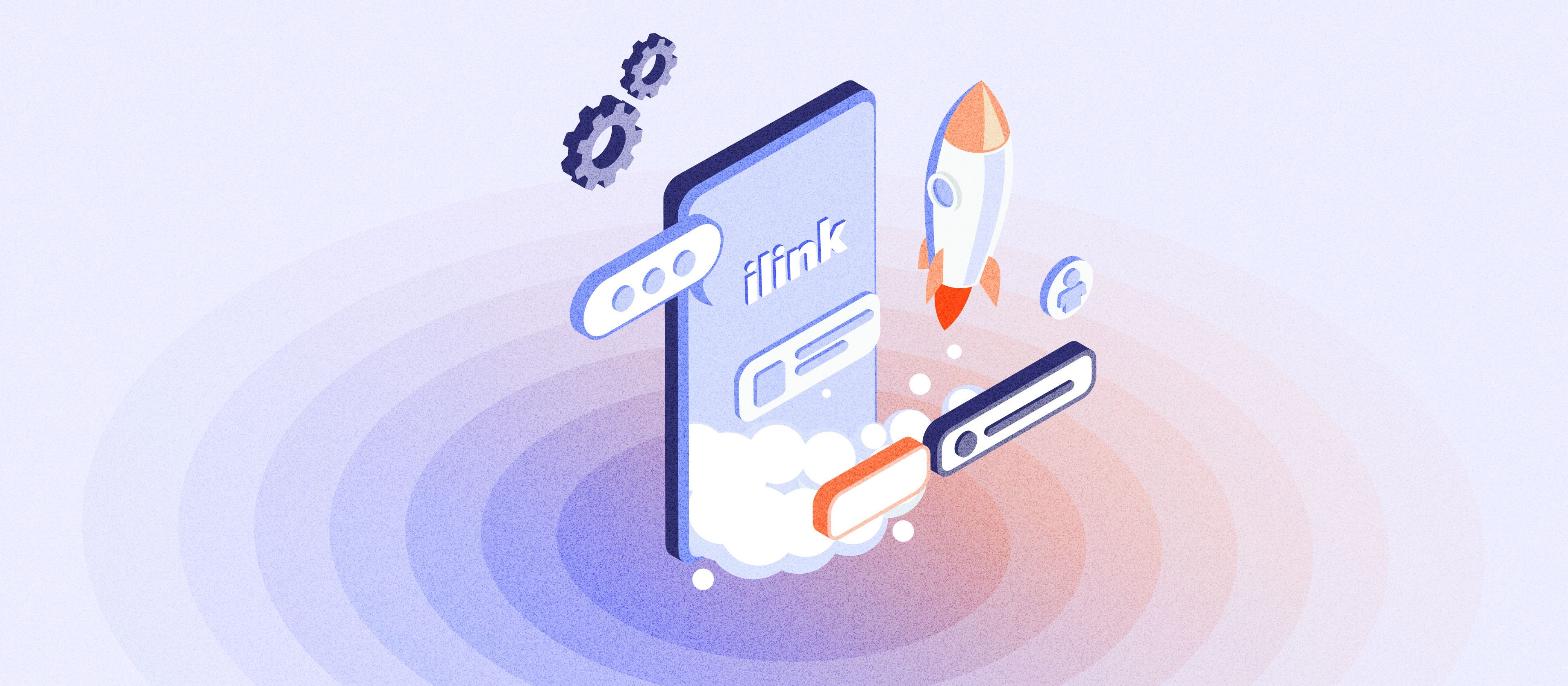 Application Development Security Standards: Best Practices for Building Secure Software | ilink blog image