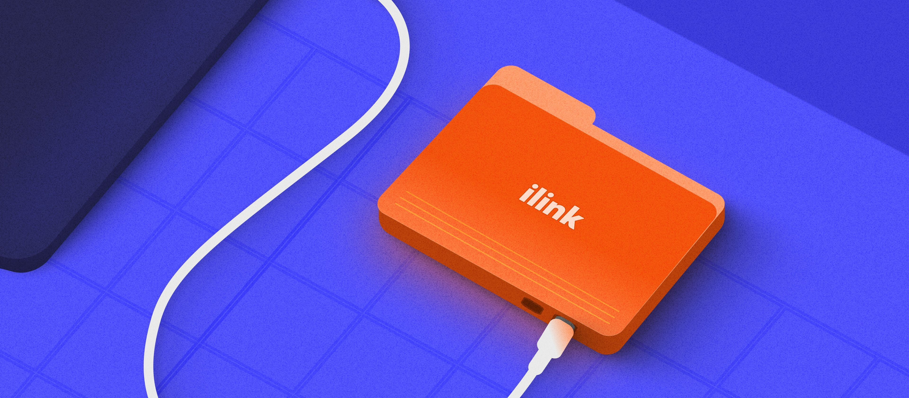 Areas of Software Development: Explained for Businesses | ilink blog image