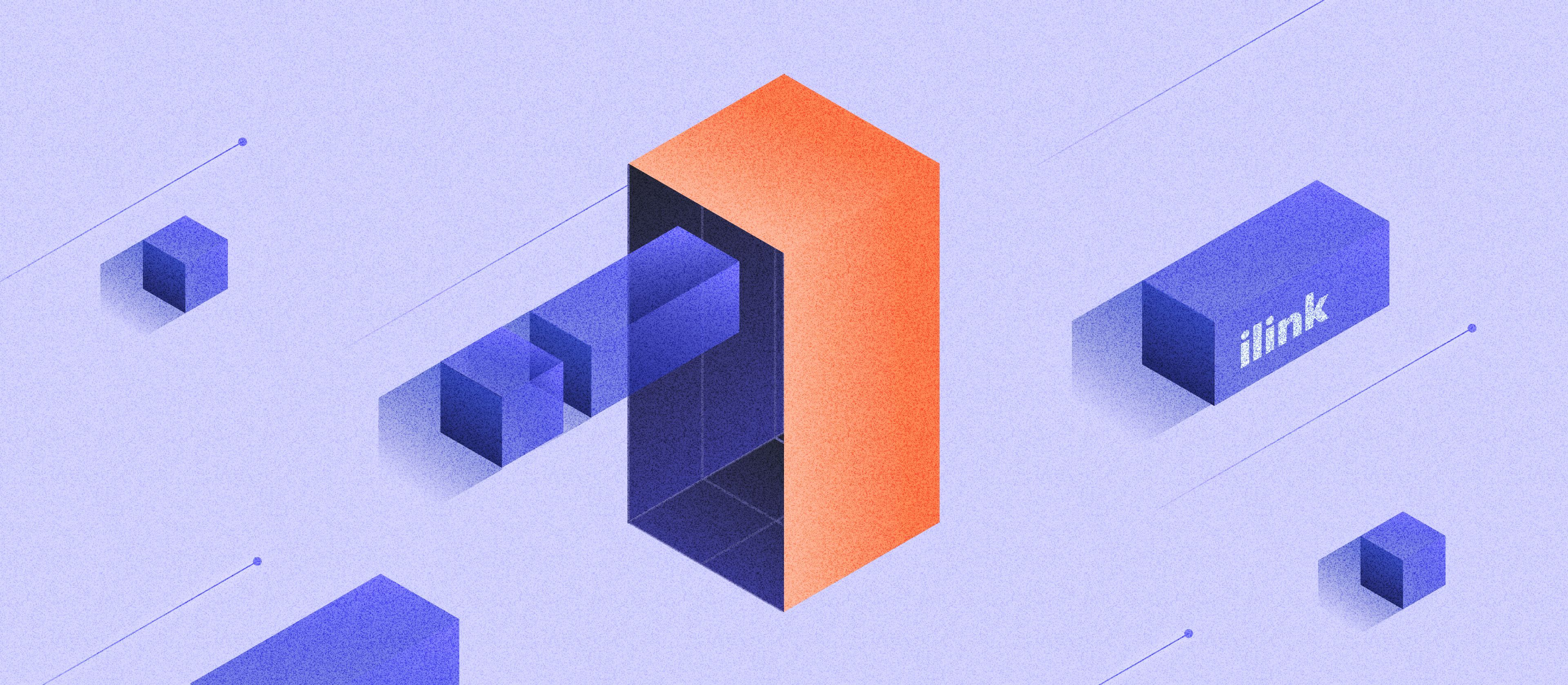 Artificial Intelligence in Software Development: Emerging Trends, Lifecycle Applications, and Impact | ilink blog image