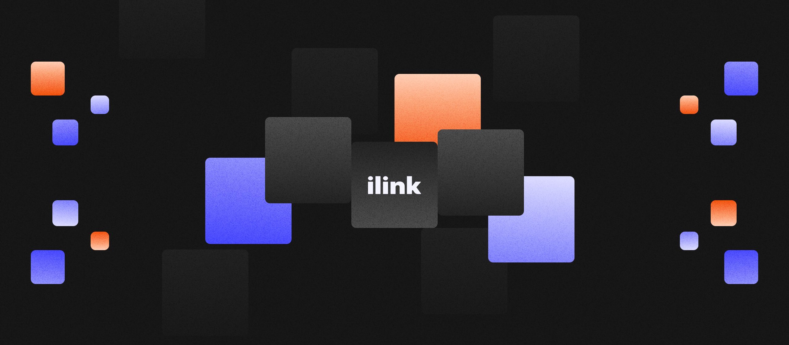 Best DeFi Platforms in 2025: Top Decentralized Finance Protocols for Earning, Trading, and Lending | ilink blog image