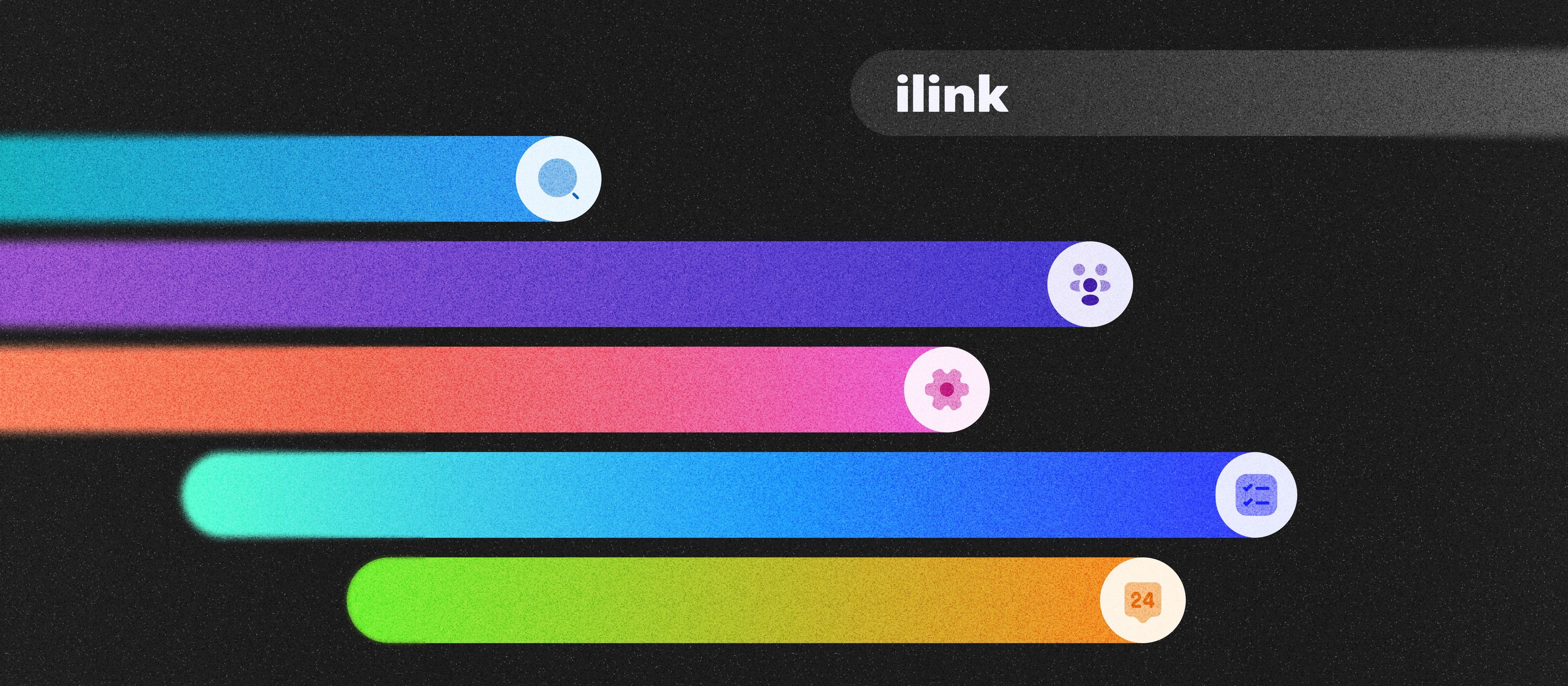Best eCommerce Web Development Services: Building Scalable and Secure Online Stores | ilink blog image