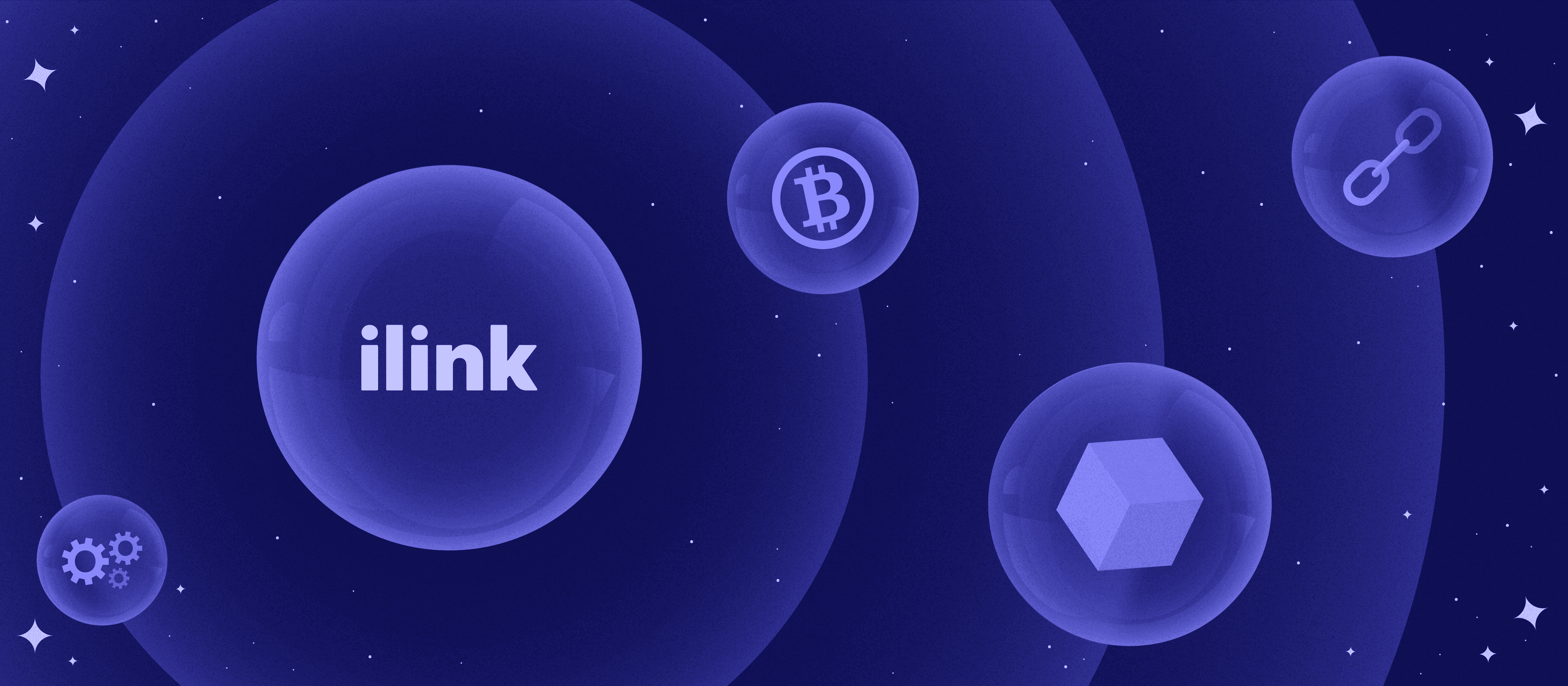 Blockchain + AML/KYT in Fintech: How to Design Compliance-Ready Crypto Payment Flows