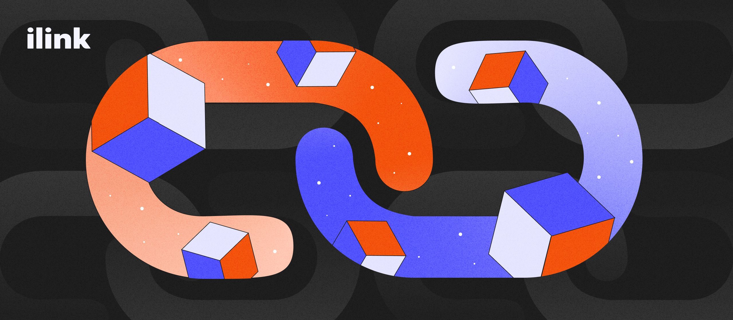 Blockchain-Powered Inventory Management: Reducing Waste and Boosting Efficiency | ilink blog image