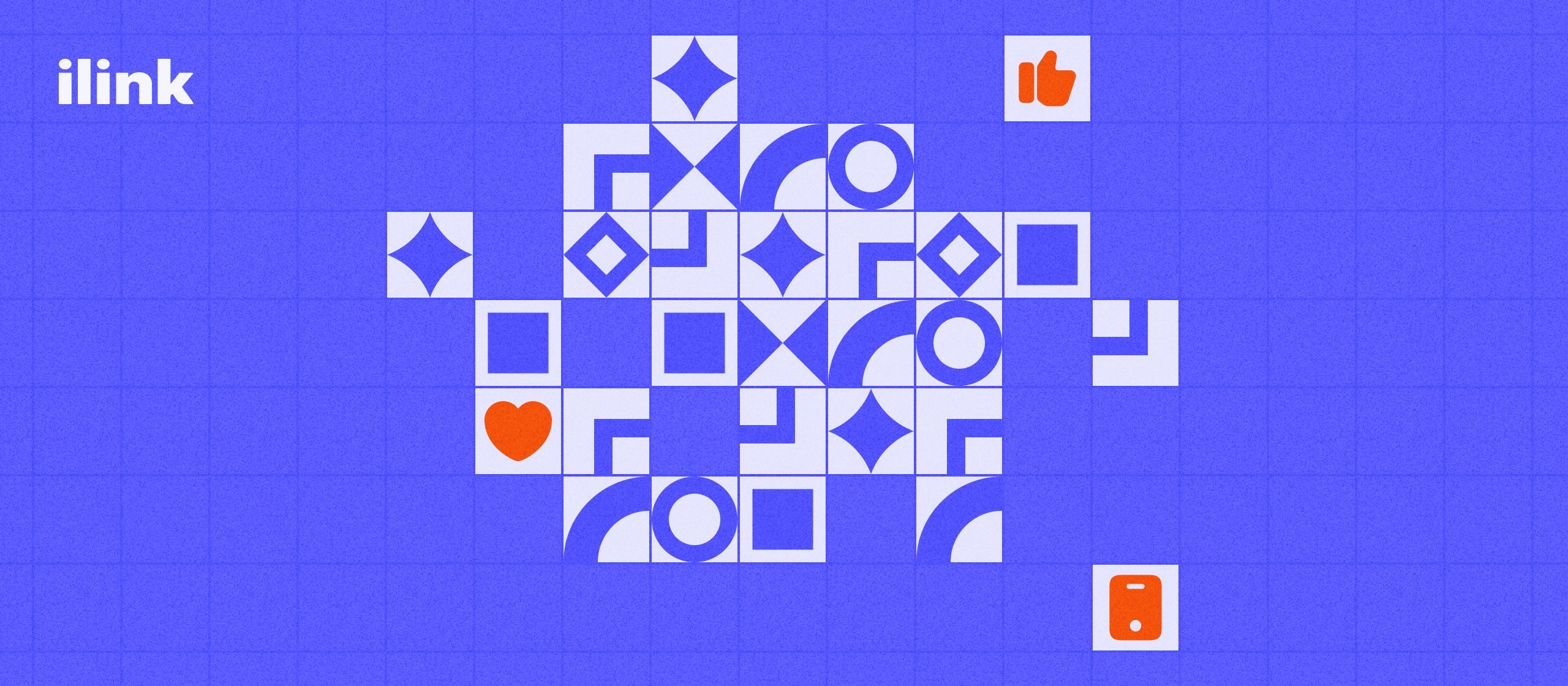 Blockchain and Data Privacy in Social Media: Giving Users Back Control | ilink blog image