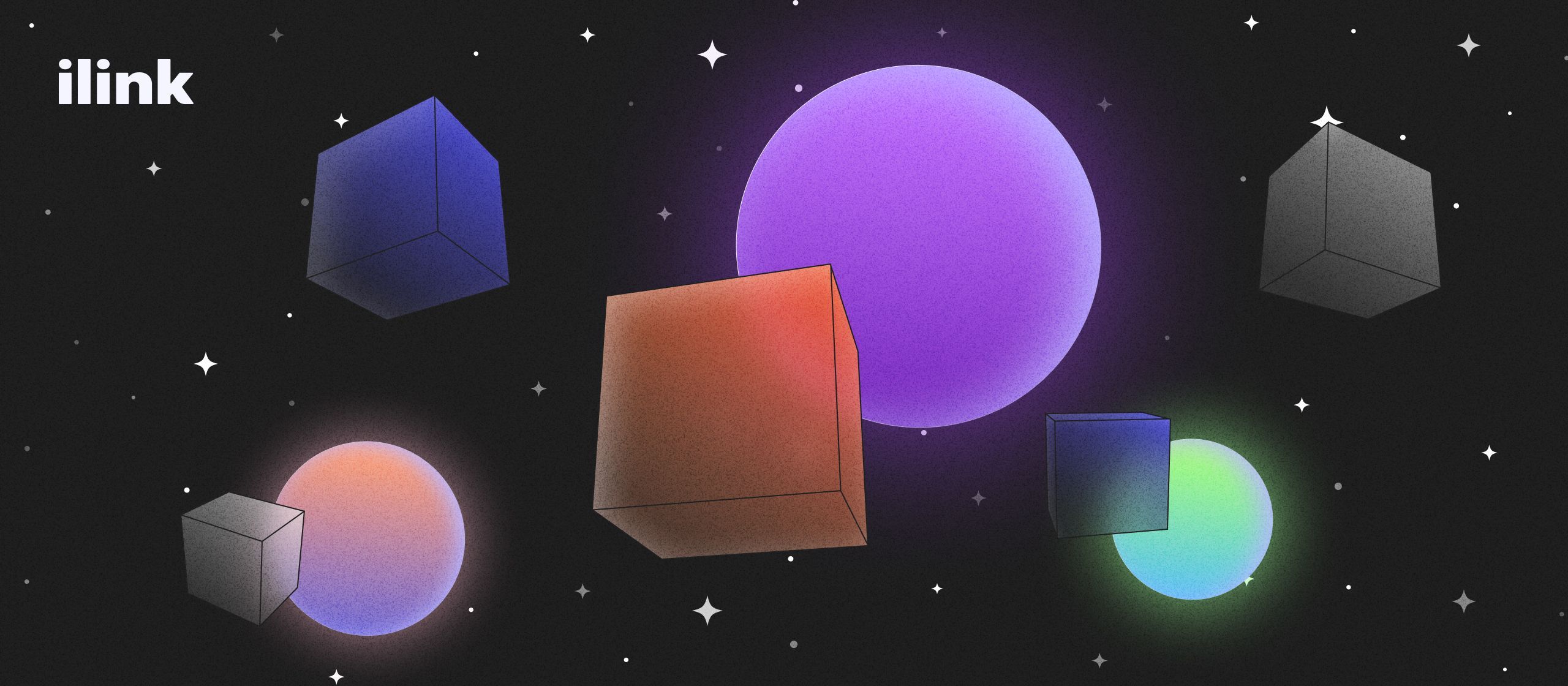 Building Scalable Web3 Solutions: A Guide for Startups and Enterprises in 2025