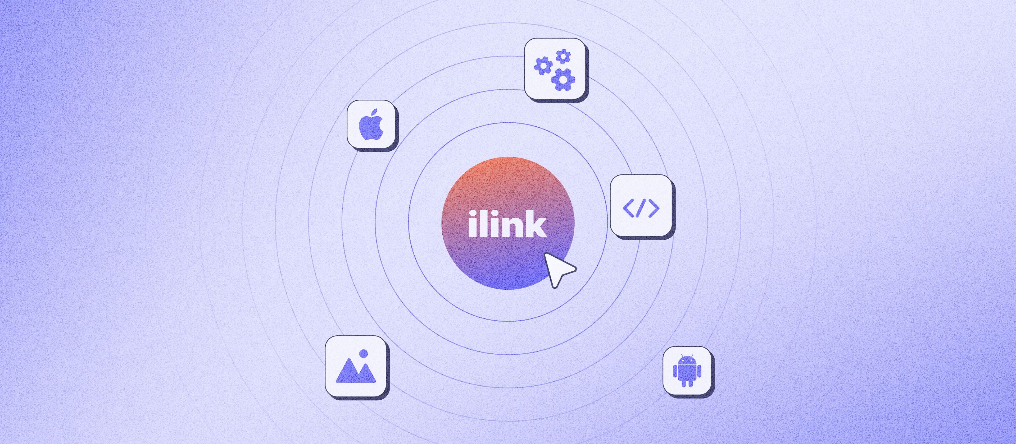 Business Application Development: Strategies, Technologies, and Benefits for Modern Enterprises | ilink blog image