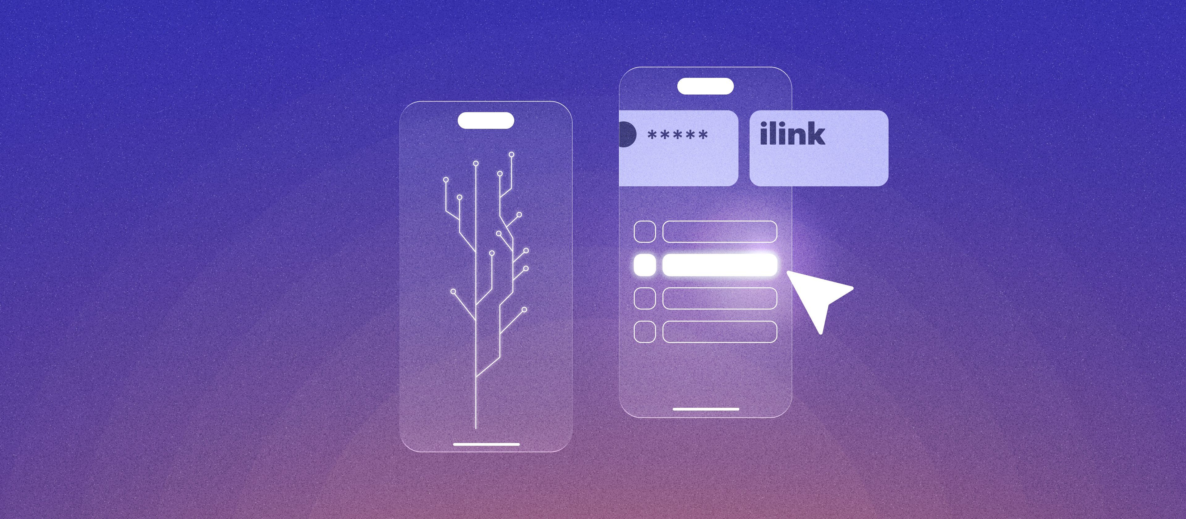 Custom Application Development: Tailored Software Solutions for Business Growth | ilink blog image