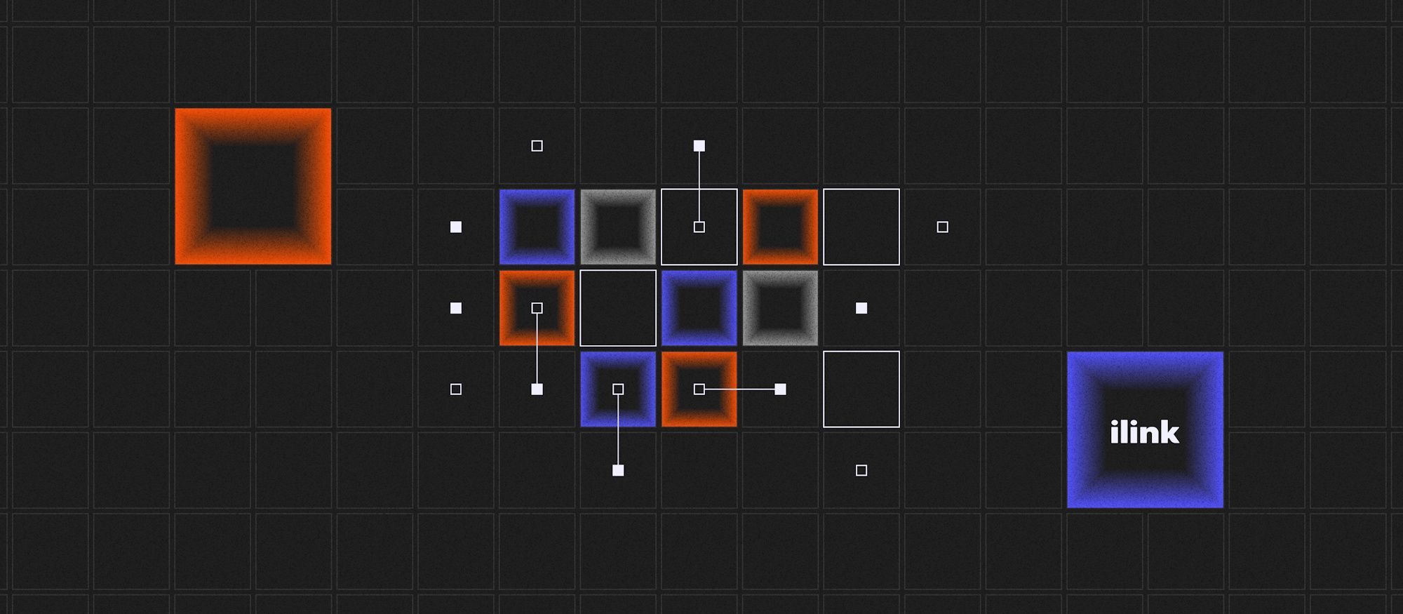 Digital Transformation in Banking: Shaping the Future of Finance | ilink blog image