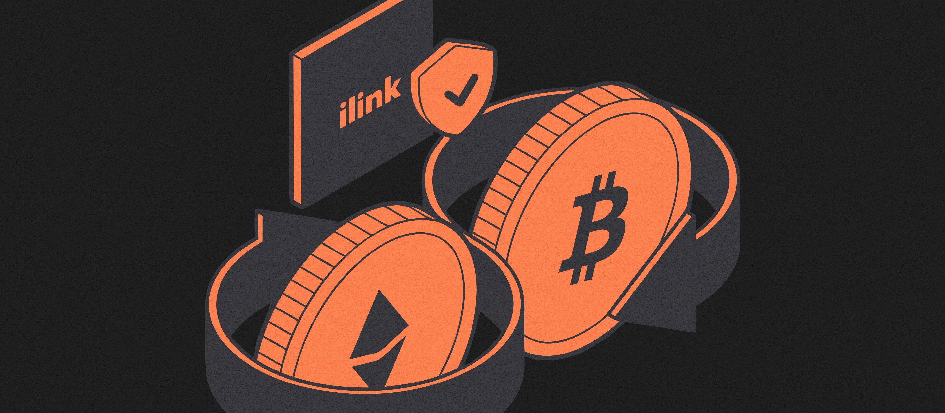 Digital Wallets Are Becoming the Main Payment Interface: What Comes Next? | ilink blog image