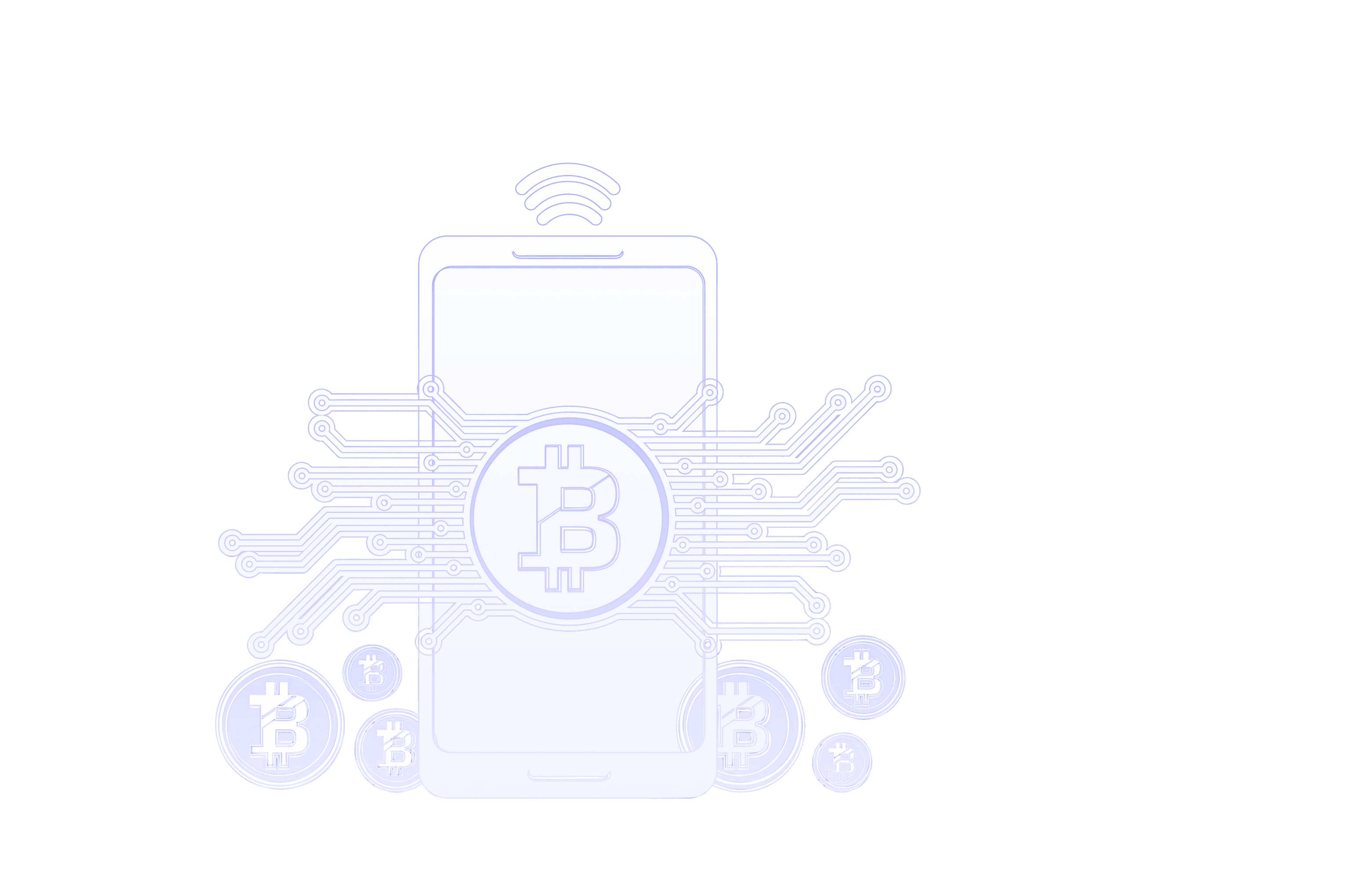 Enterprise Blockchain Development Company Ilink