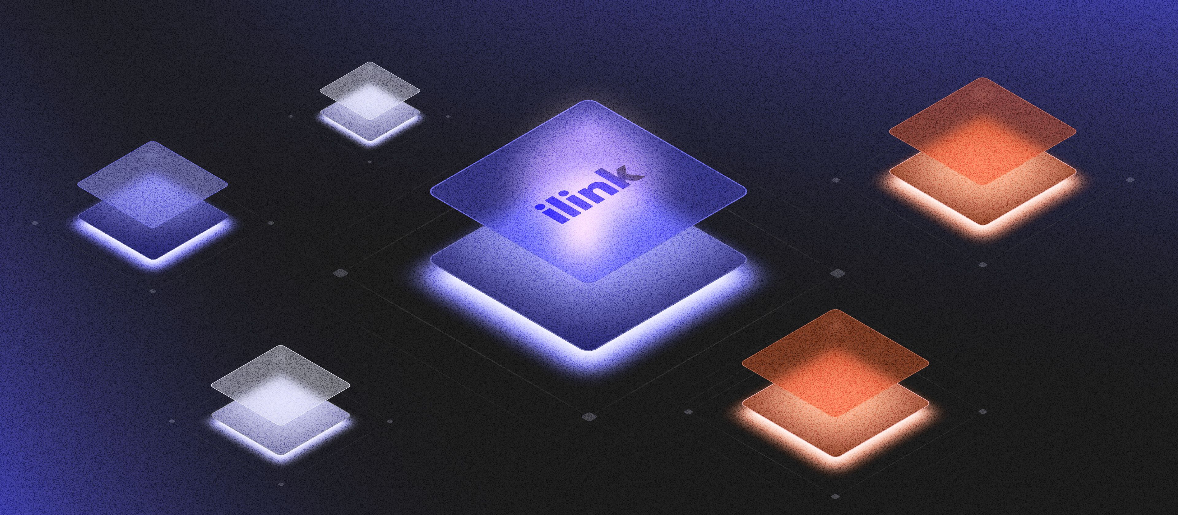 Enterprise Mobile Application Development: Building Scalable Solutions for Modern Businesses | ilink blog image