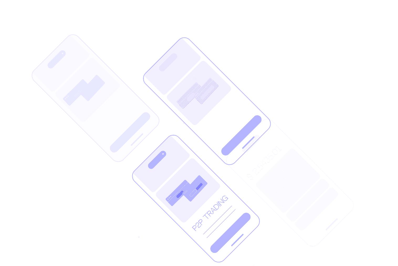 Mobile App Development Service Dubai UAE | ilink