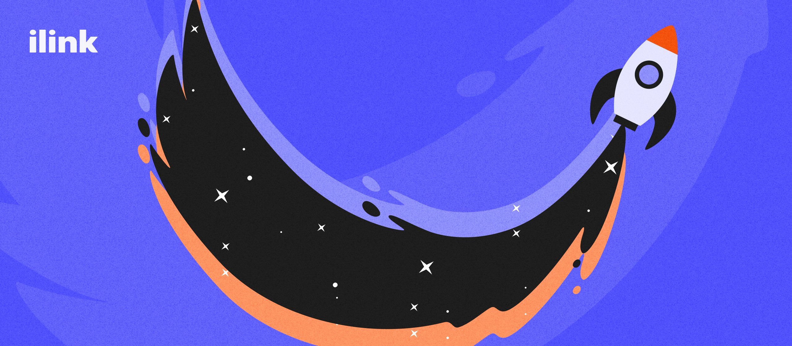 From MVP to Launch: How Startups Can Rapidly Prototype on Blockchain | ilink blog image