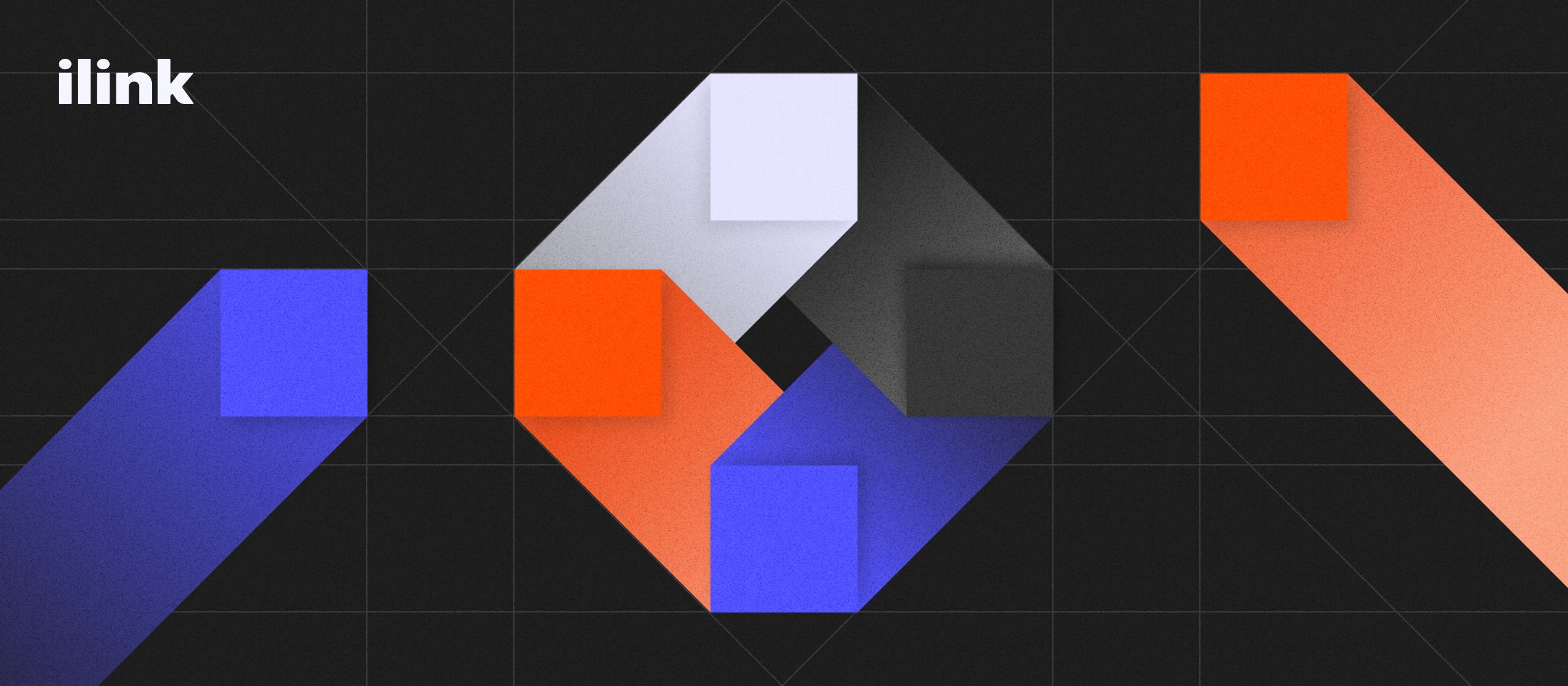 Future Trends in dApp Development: What's Next for Decentralized Applications| ilink blog image