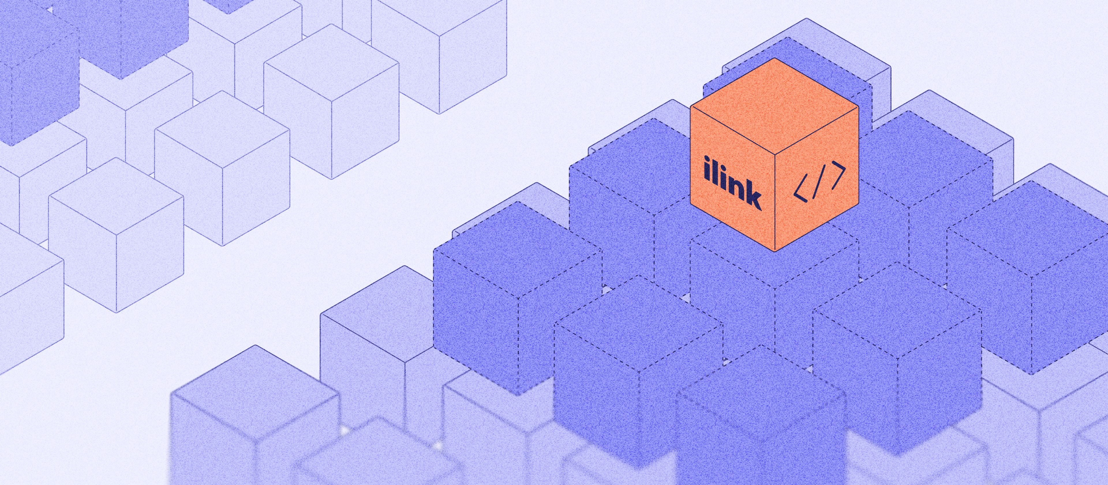 Where to Find Blockchain Developers: A Complete Guide for Businesses | ilink blog image