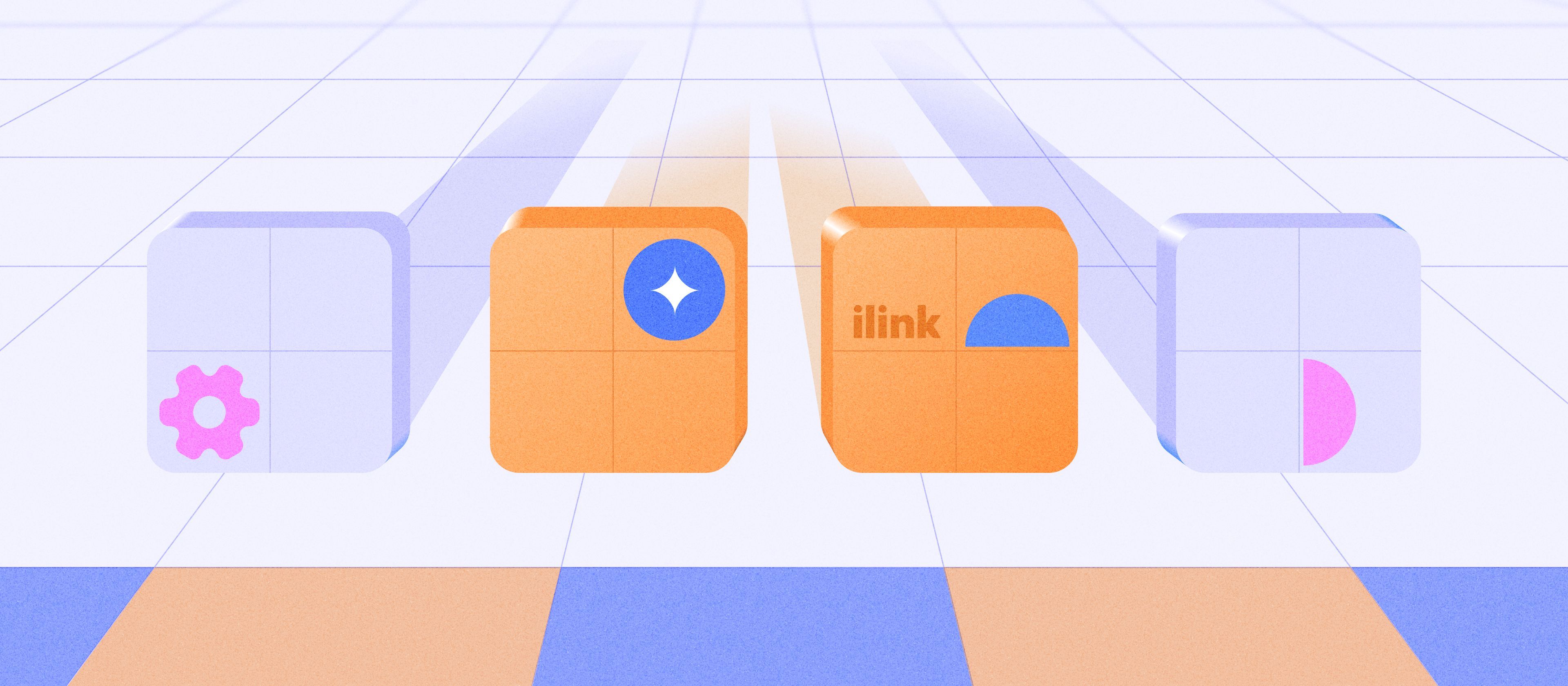 How Automated AI Call Centers Reduce Costs and Increase Revenue | ilink blog image