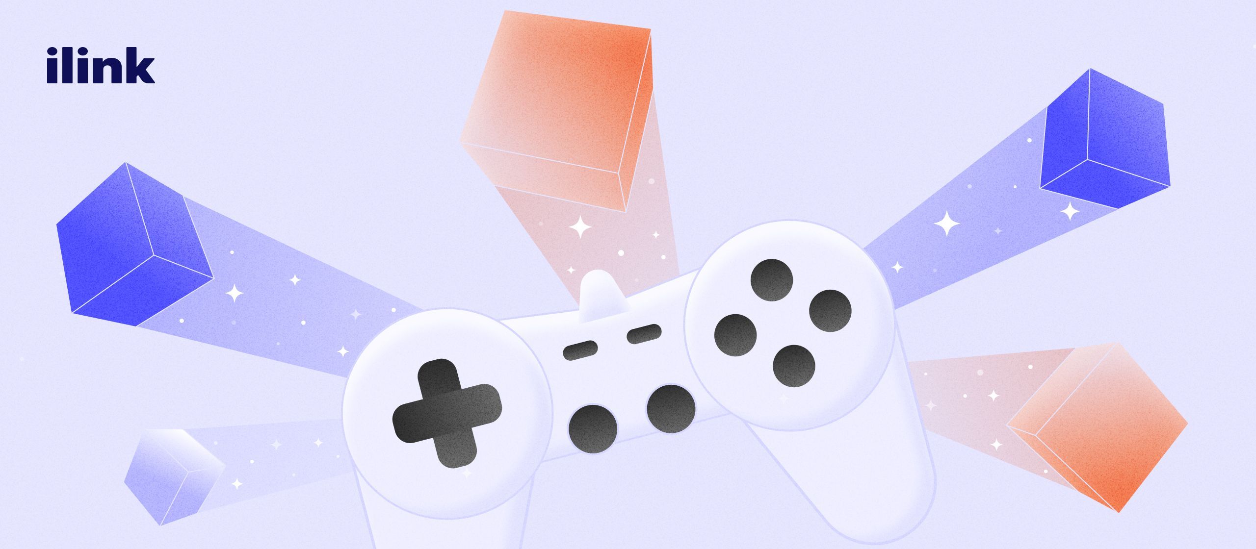 How Blockchain Is Revolutionizing Fan Engagement and Monetization for Creators | ilink blog image