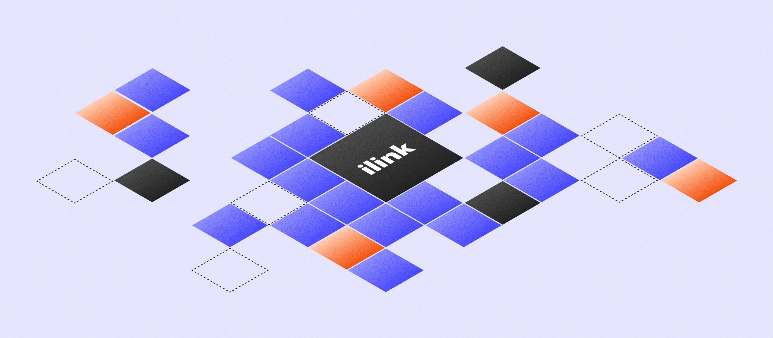 How DeFi Protocols Work: A Beginner’s Guide to Lending, Staking, and Yield Farming | ilink blog image