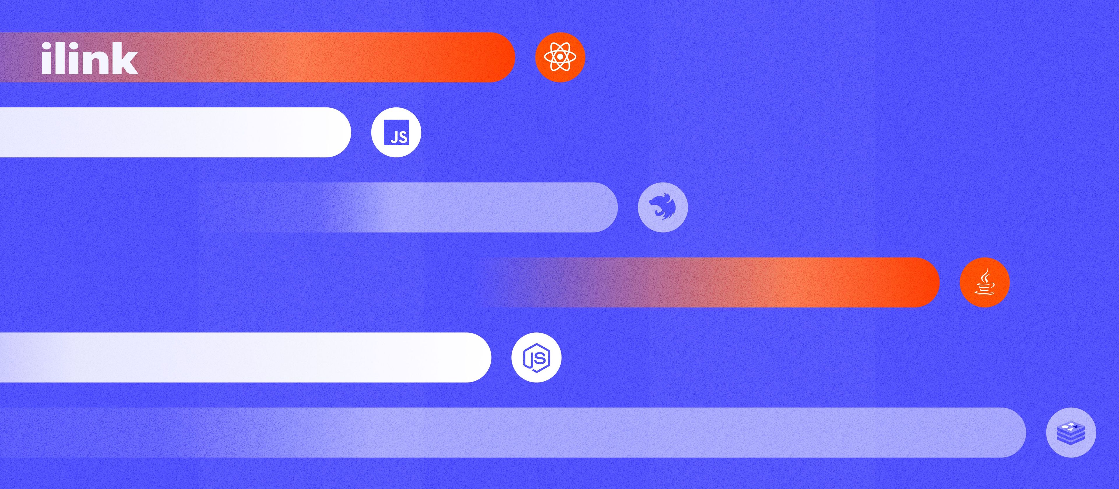 How Dedicated Development Teams Support Growth at Every Stage | ilink blog image