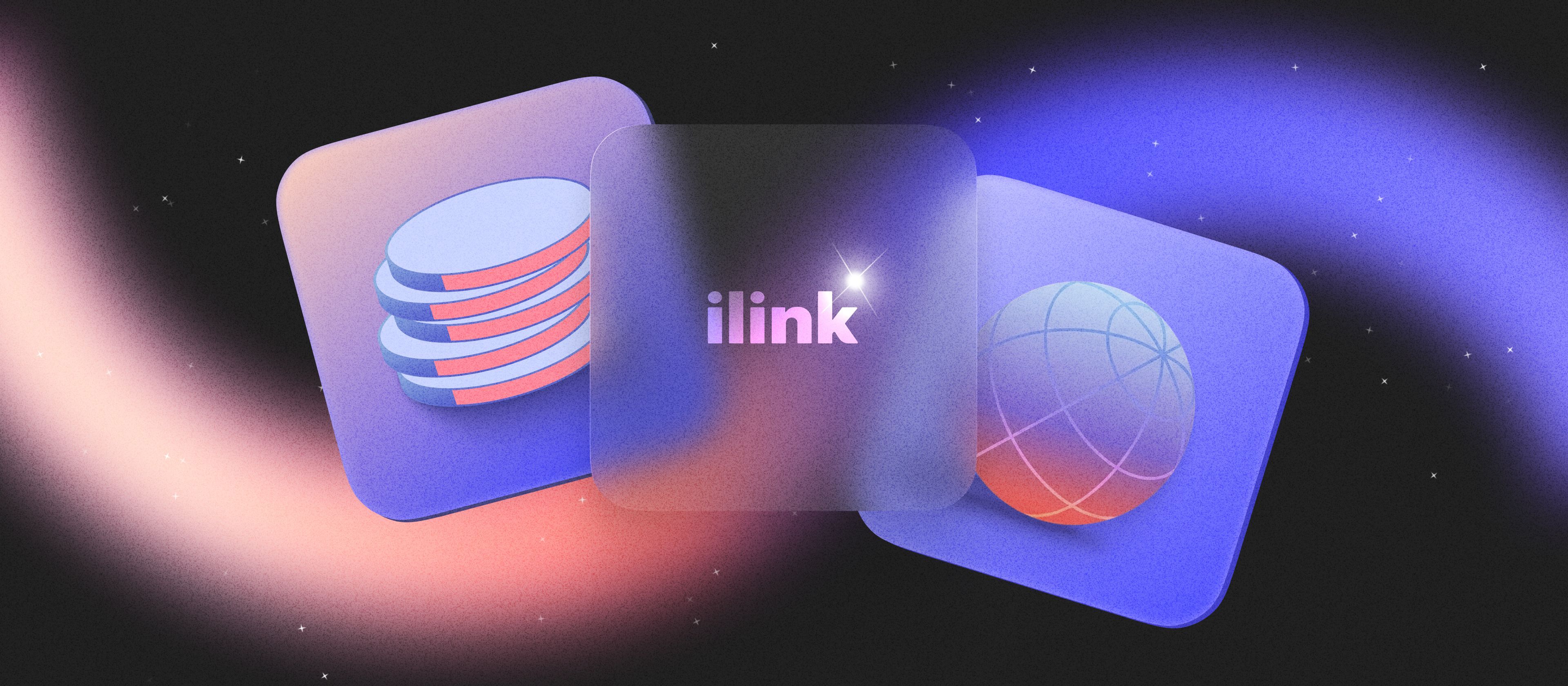 How Digital Banks Make Money: A Guide to Revenue Models in Digital Banking | ilink blog image