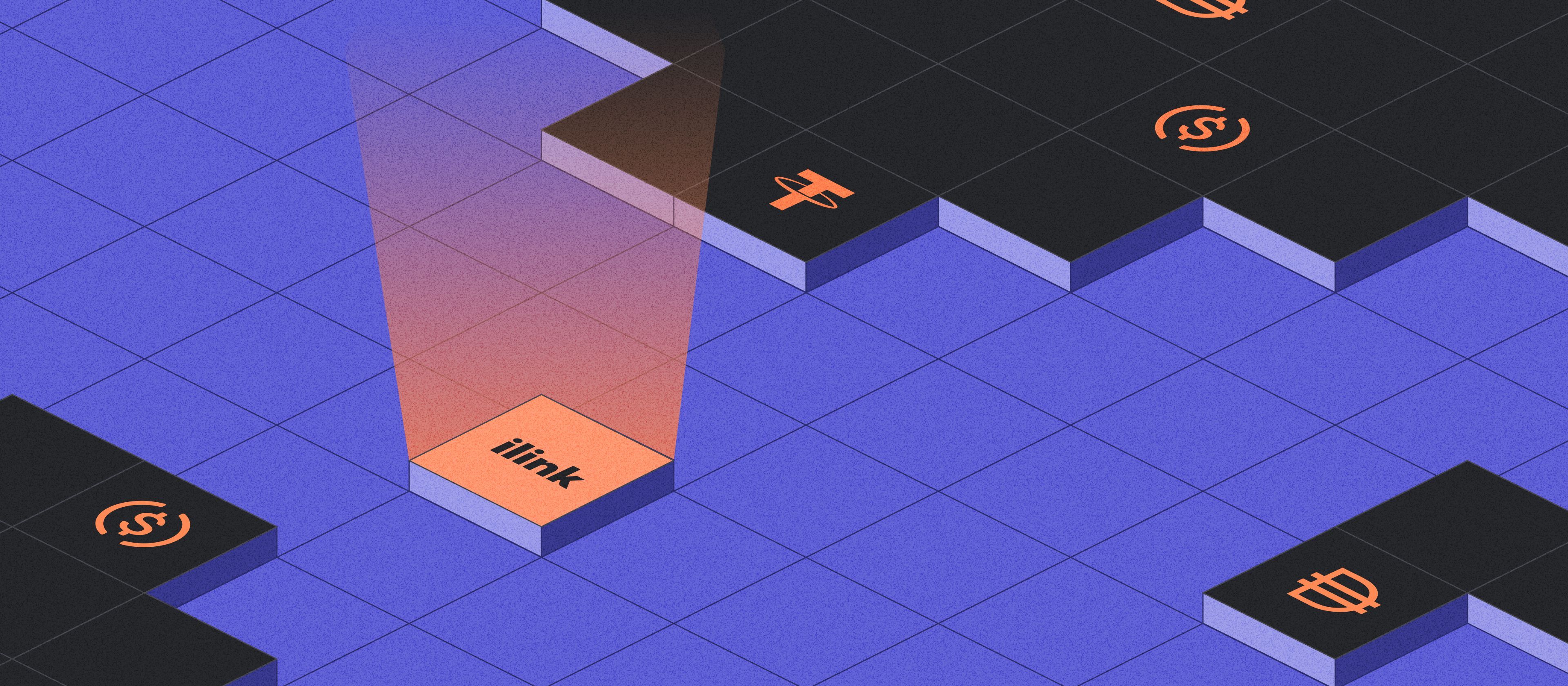 How Enterprises Use Stablecoins for Cross-Border Payments Without Replacing Their Existing Banking Stack