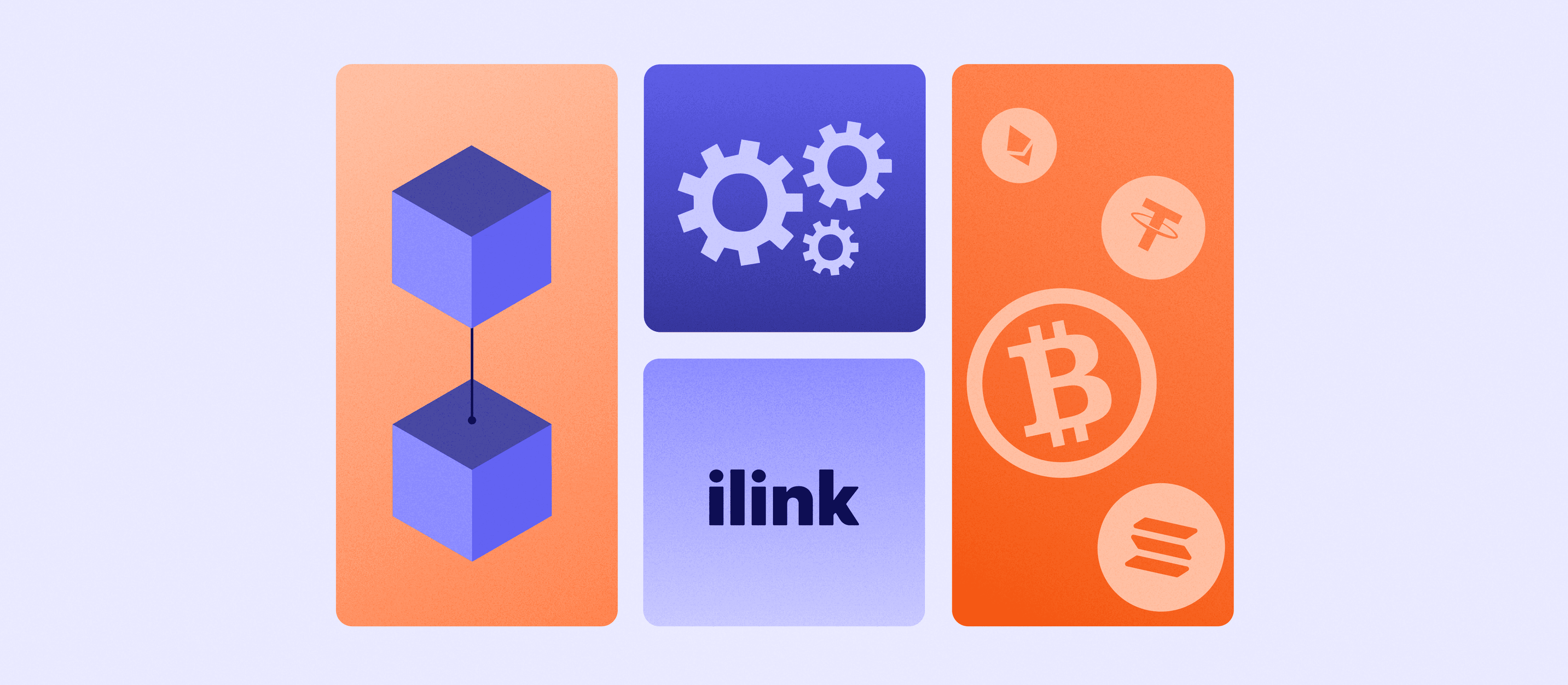 How Marketplaces and Payment Platforms Can Improve Speed and Transparency | ilink blog image