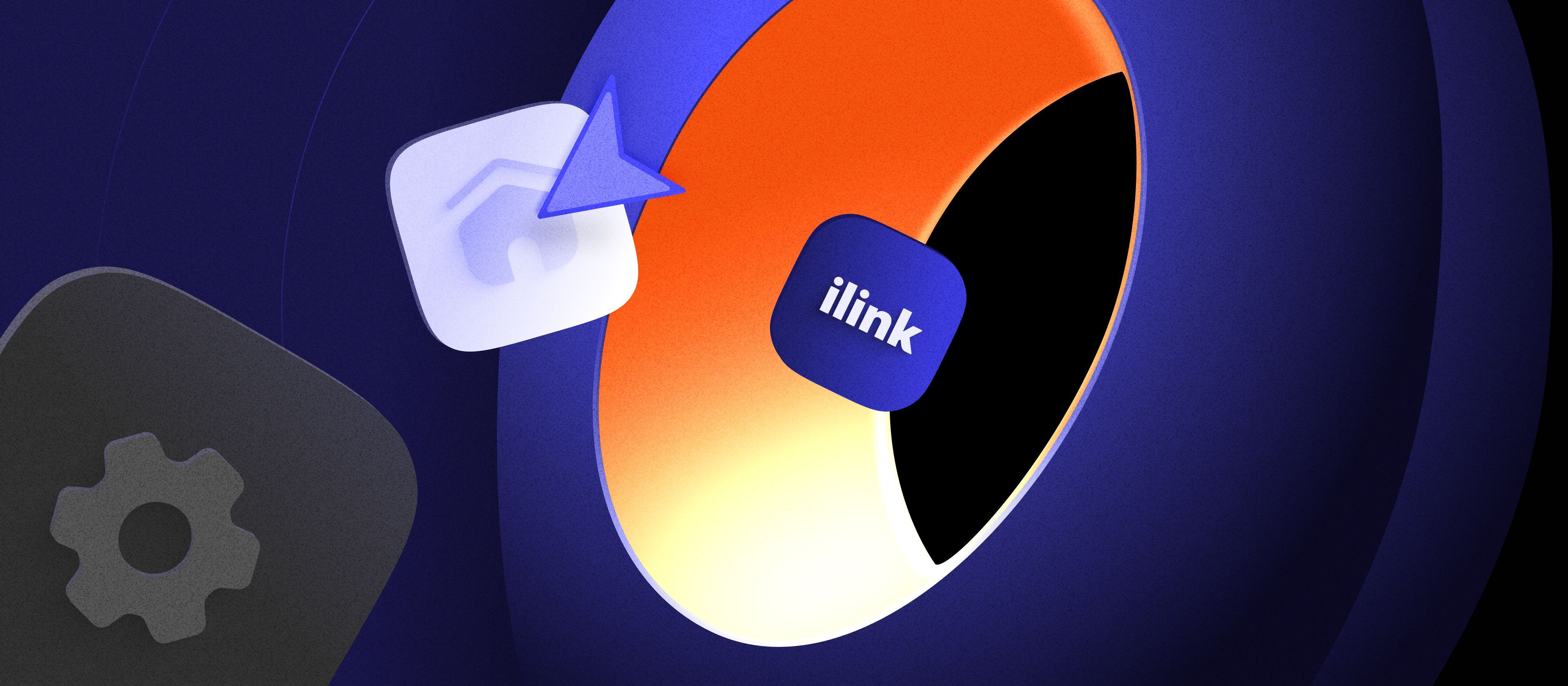 How Much Does It Cost to Develop a Mobile App in 2025-2026: Full Breakdown and Key Factors | ilink blog image