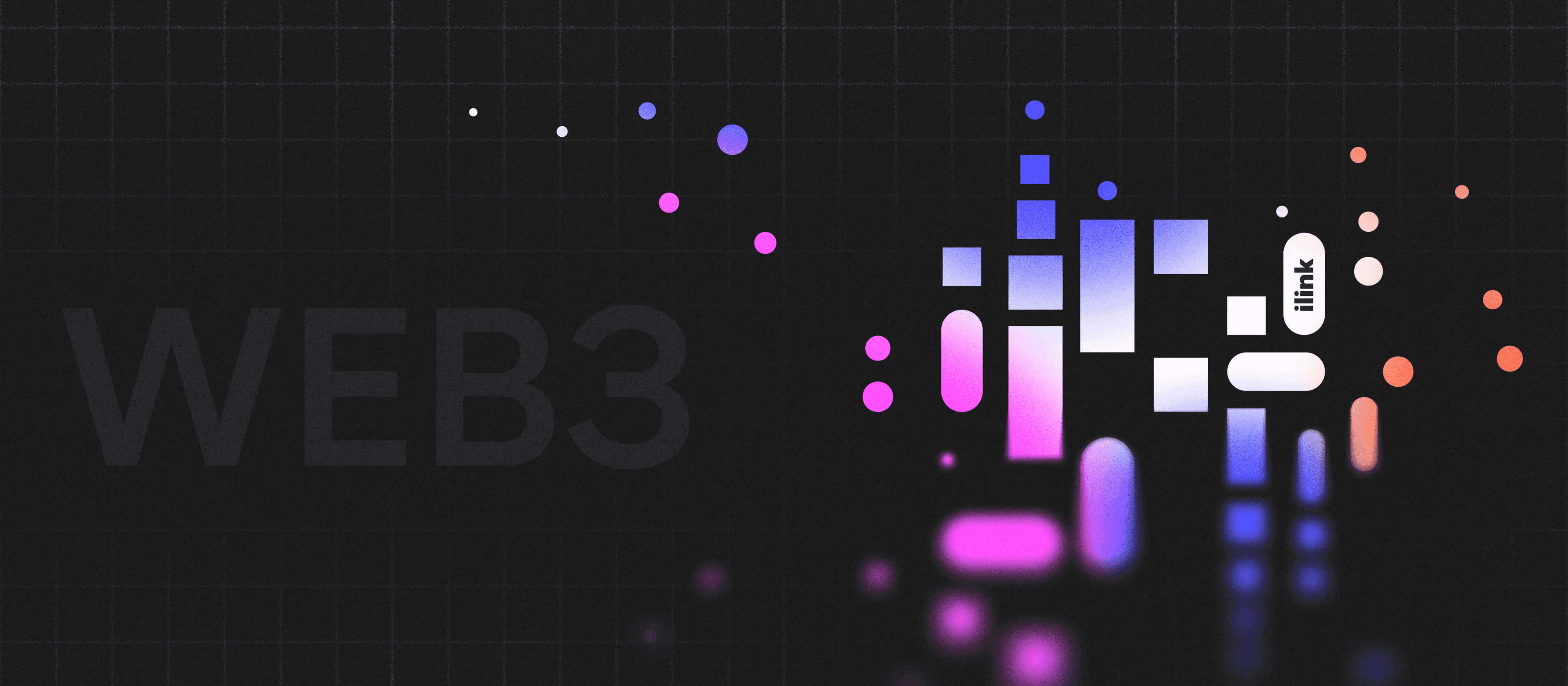 How to Build a Web3 App - Guide