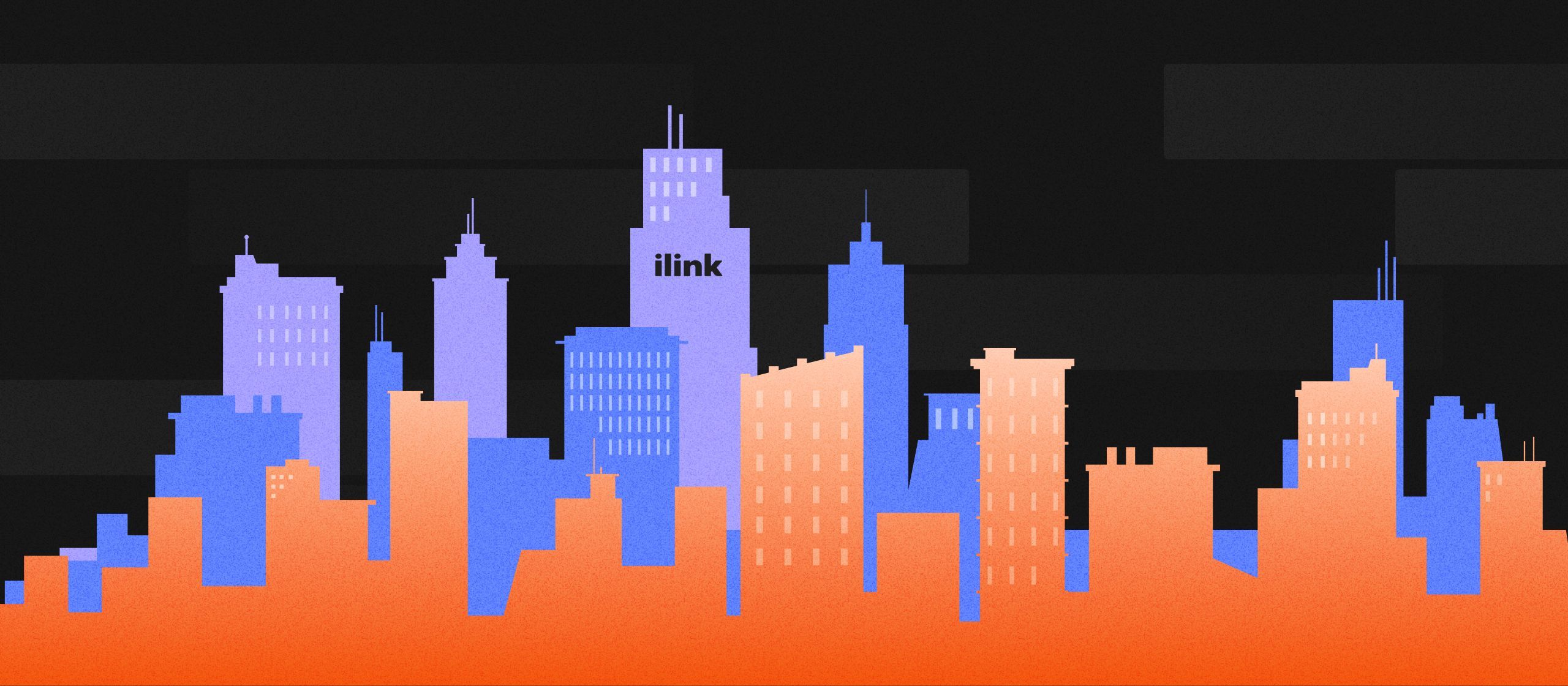 How to Develop a Crypto Exchange: A Step-by-Step Guide for Startups and Fintech Entrepreneurs | ilink blog image