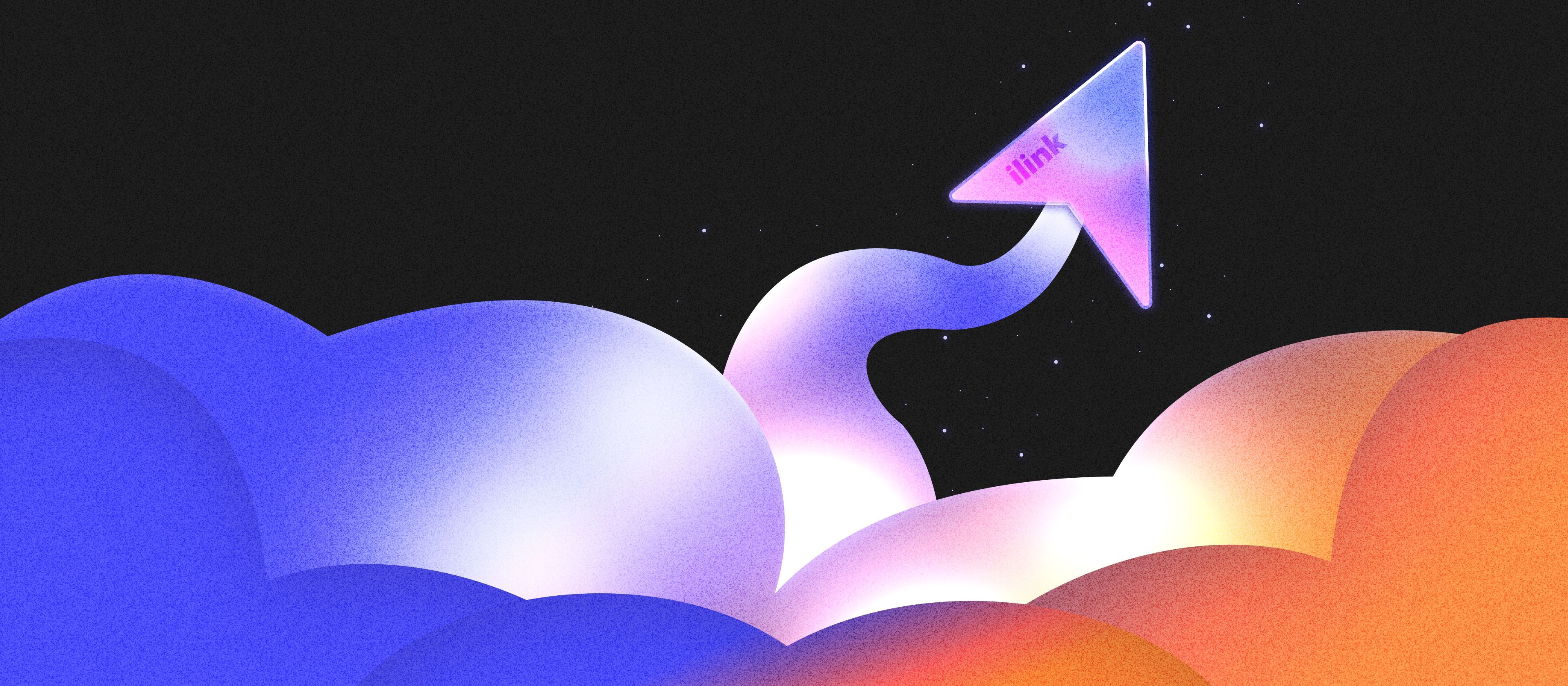 How to Find a Developer for Your Startup: A Complete Guide | ilink blog image