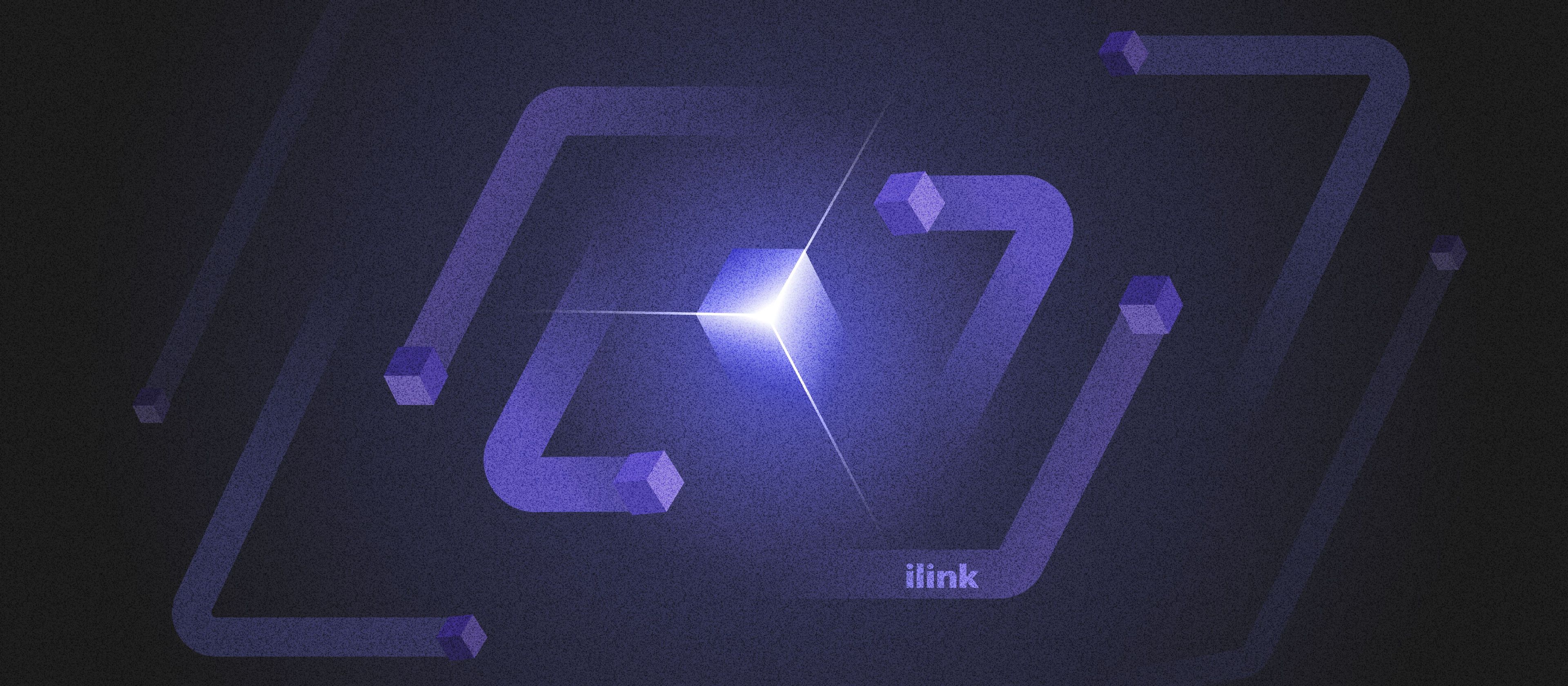 How to Get Into Fintech: A Step-by-Step Guide to Starting Your Career in Financial Technology | ilink blog image