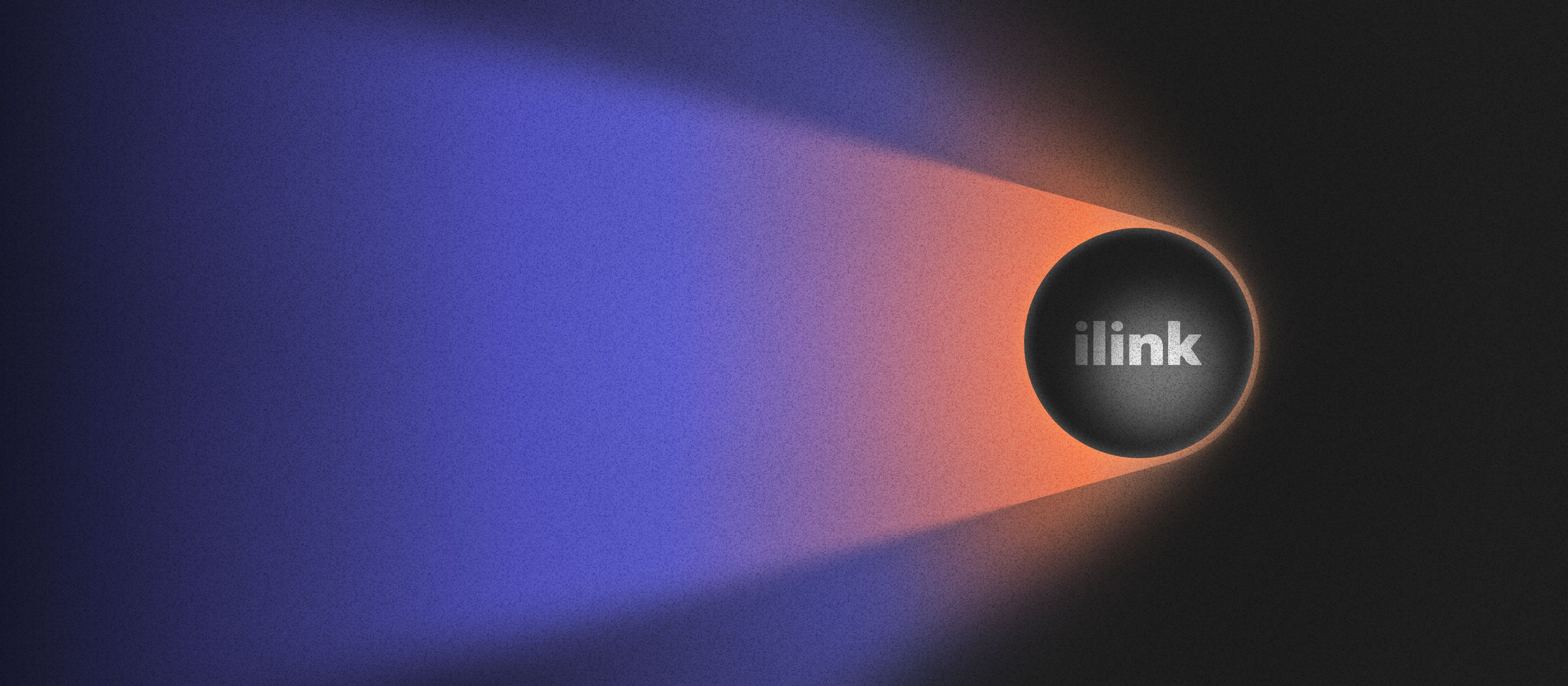 How to Invest in the Metaverse | ilink blog image