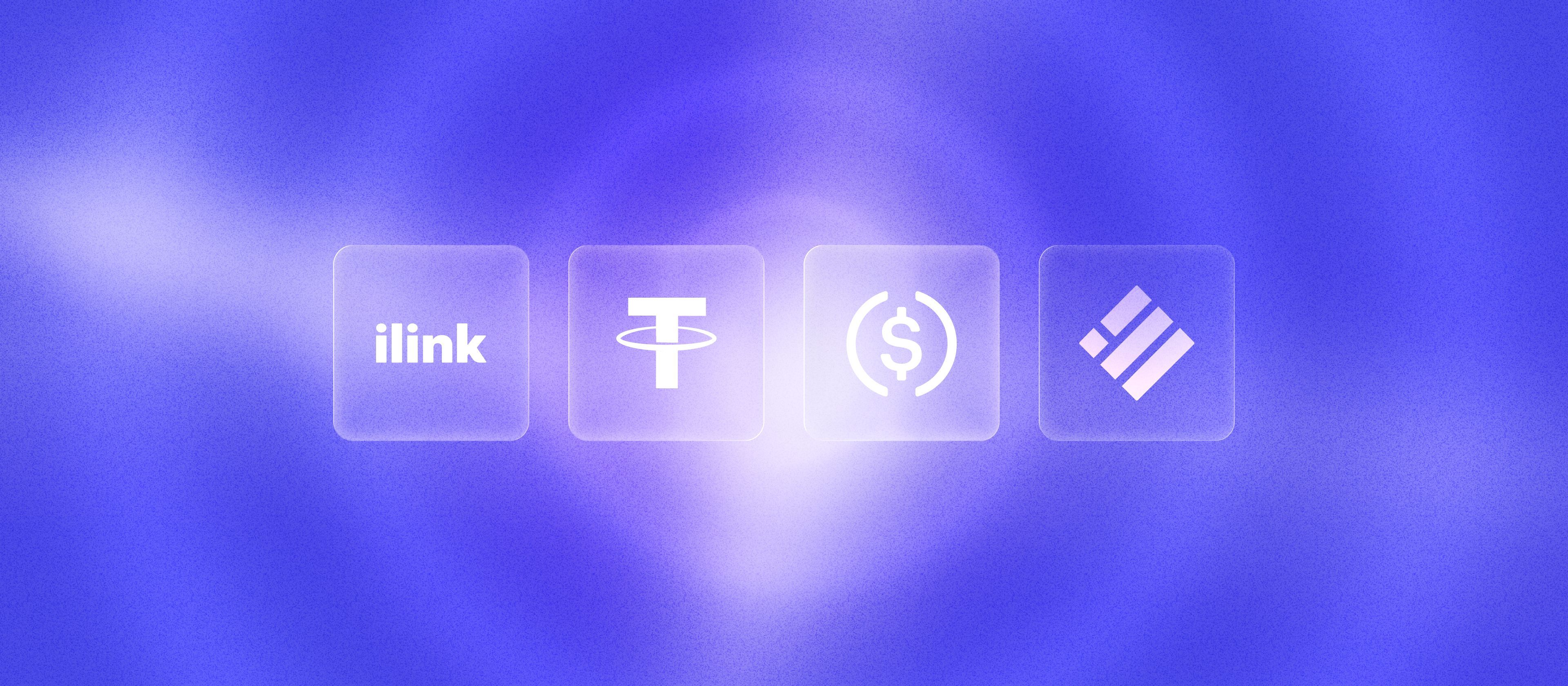 How to Launch a Stablecoin Payment Feature in Your Product