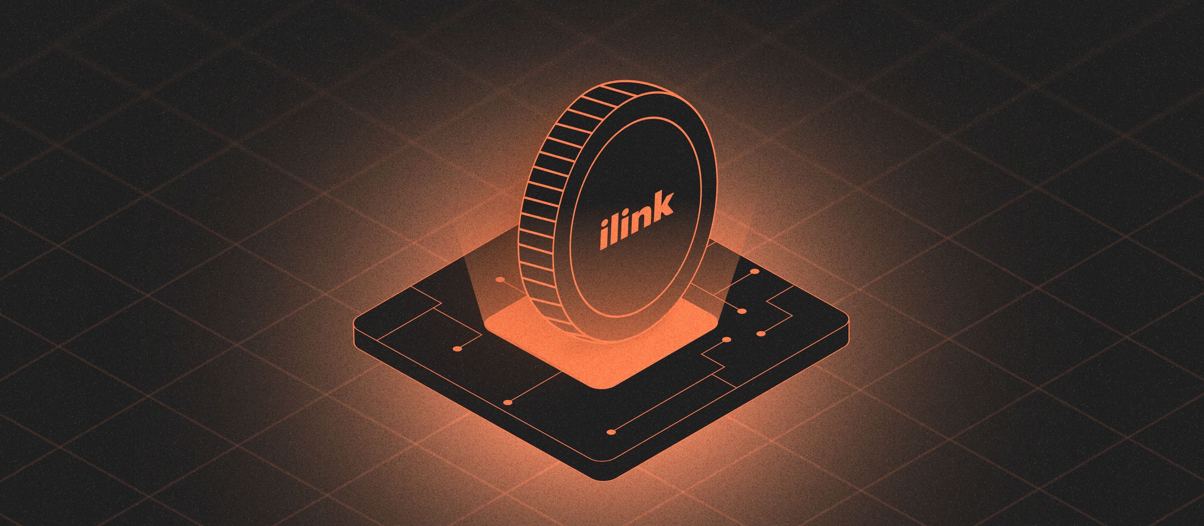 How to Modernize Legacy Fintech Systems Without Breaking the Business | ilink blog image