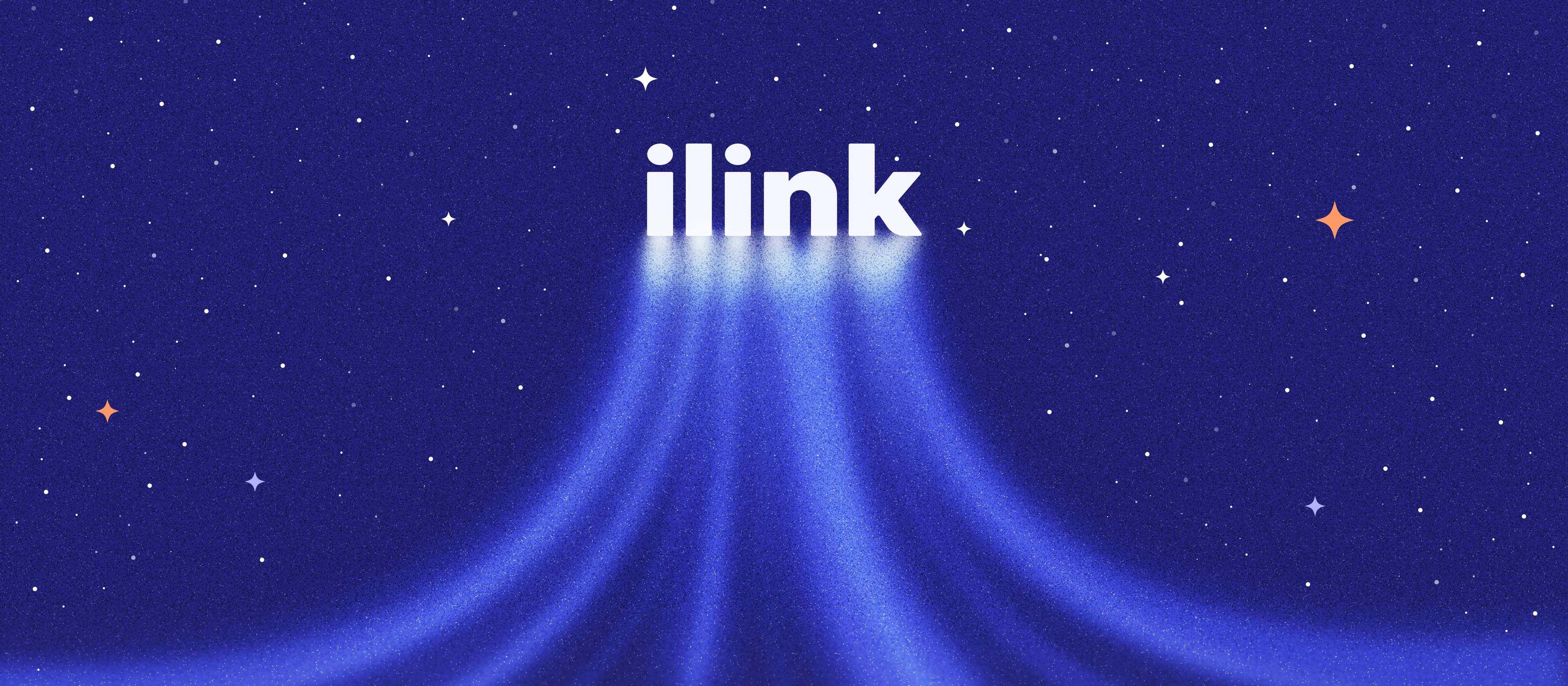 How to Set Up a Software Development Team: A Step-by-Step Guide to Building a Strong Dev Team | ilink blog image