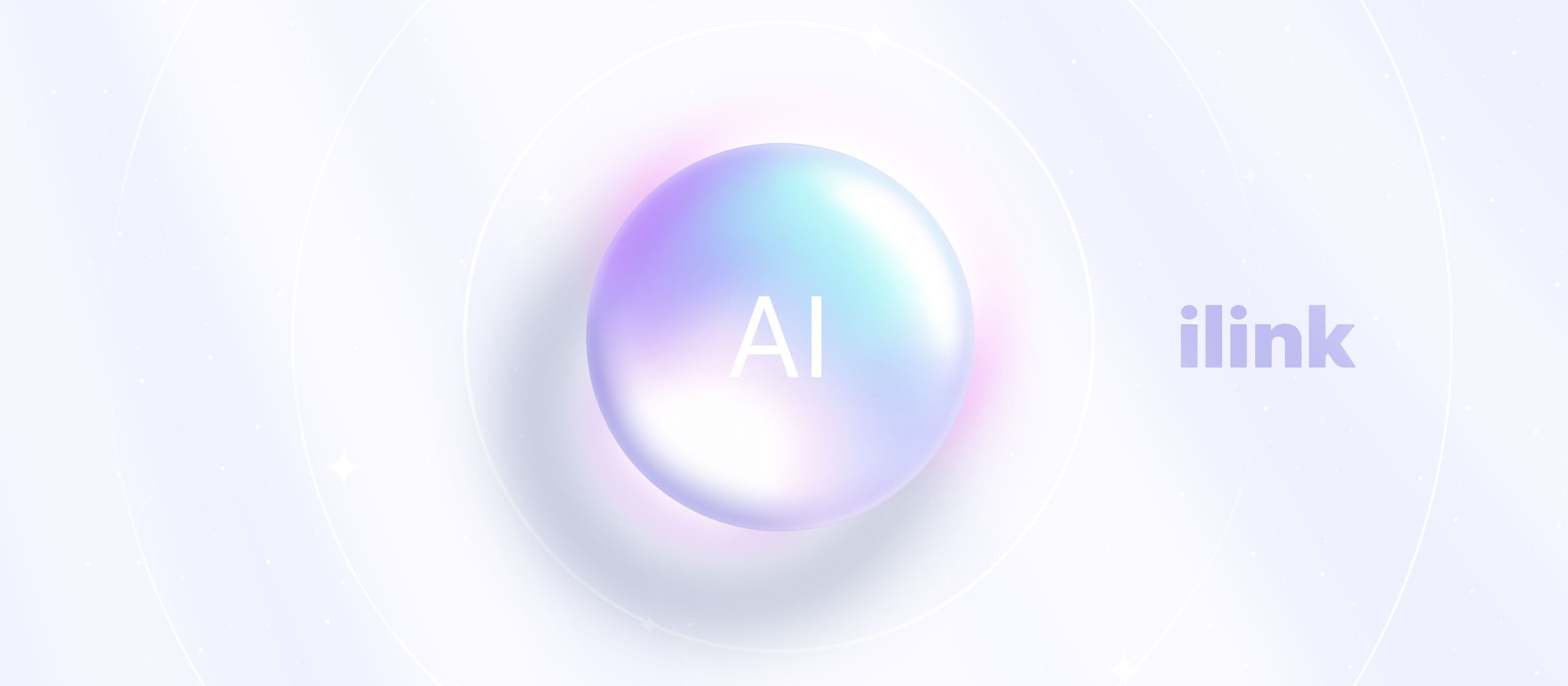 Impact of AI on Software Development | ilink blog image