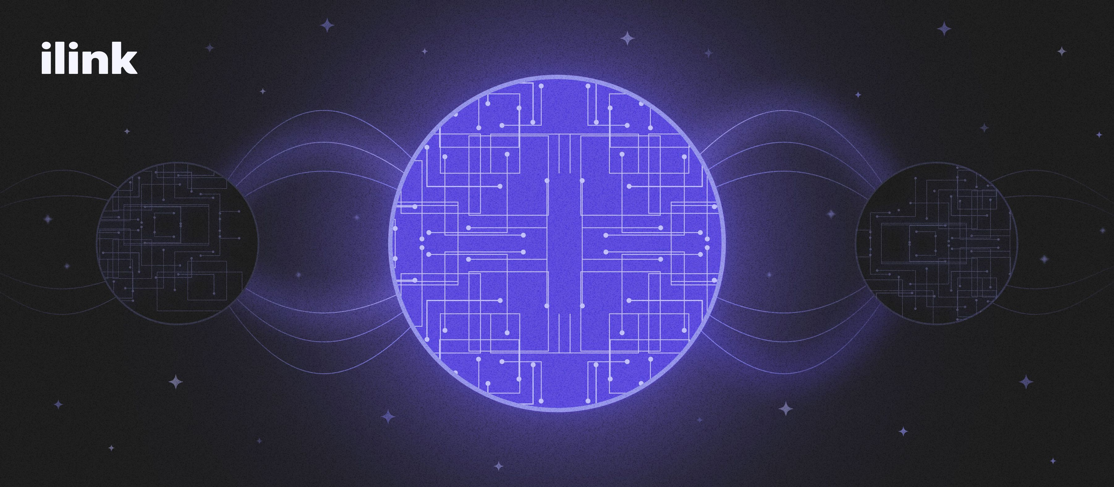 Implementing Microservices Architecture: Benefits and Challenges