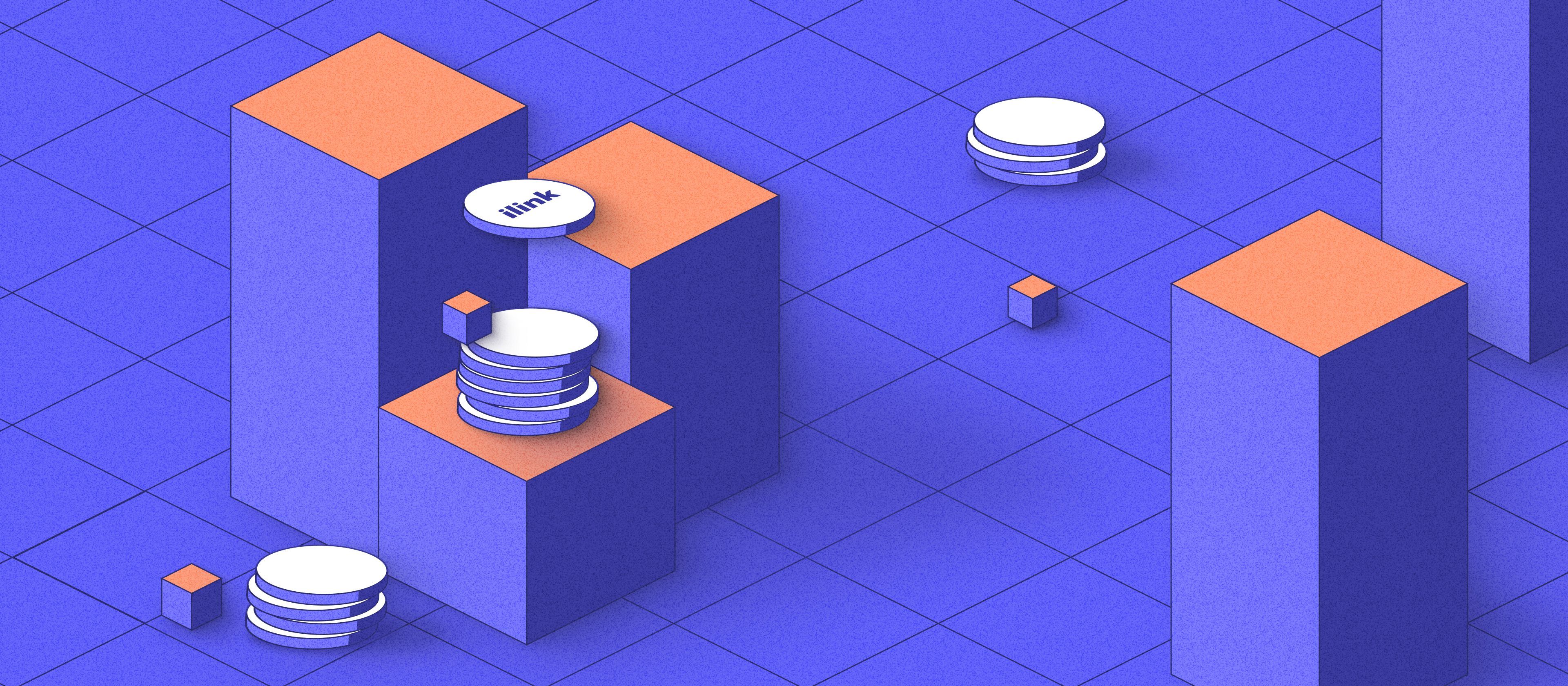 KYB Onboarding for Fintech Platforms: Process, Requirements, and How to Build It into Your Product | ilink blog image