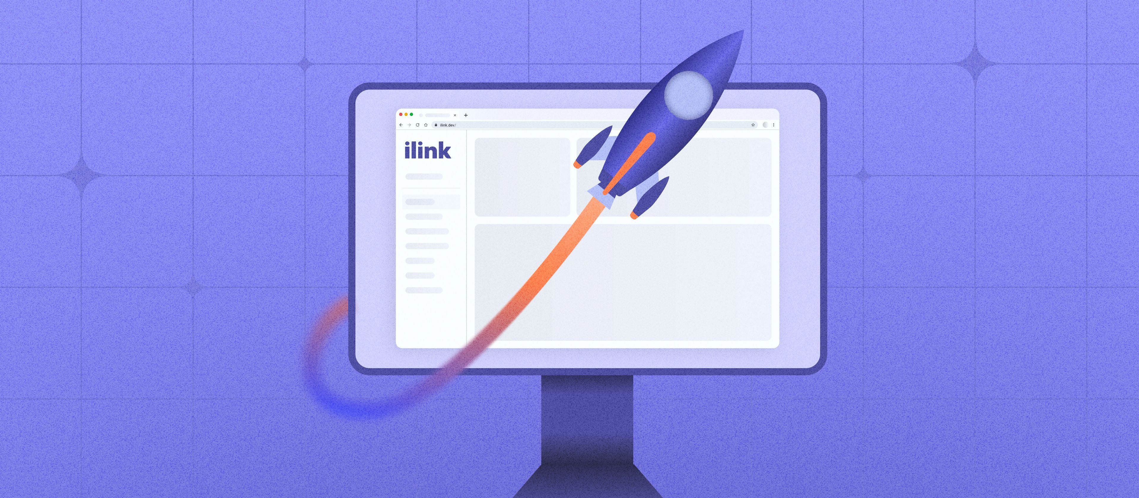 MVP Development for Startups: How to Build a Product That Attracts Users and Investors | ilink blog image