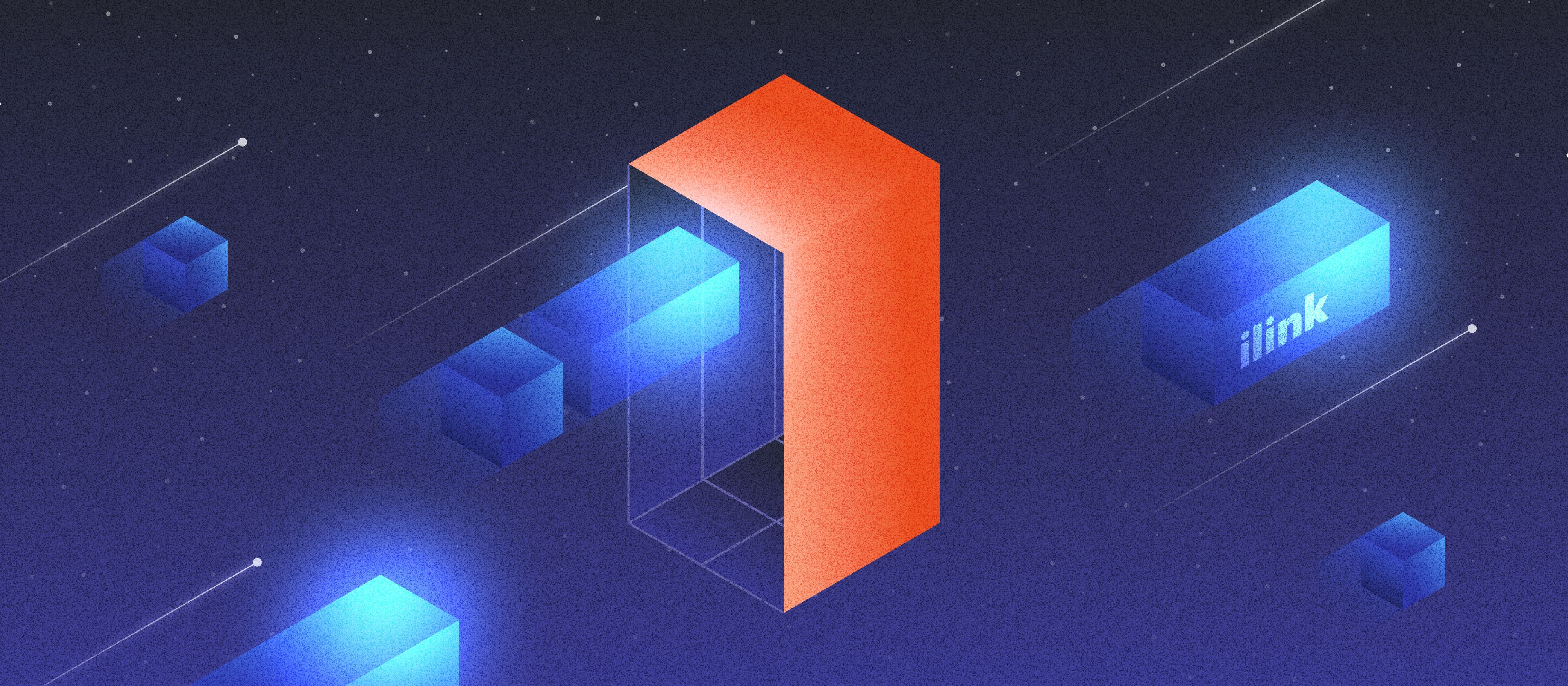 A Mobile App Development Company for Startups: How to Choose a Partner That Will Help Bring Your Product to Market | ilink blog image