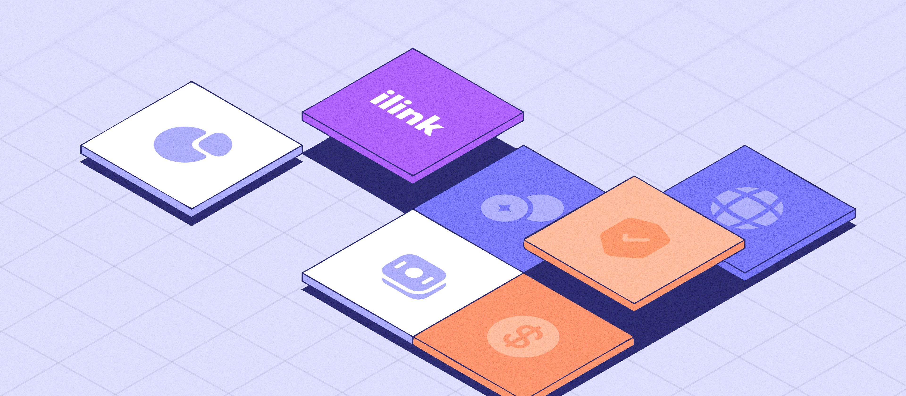 Money Transfer App Development in 2026: Features, Architecture, Compliance, and Cost | ilink blog image