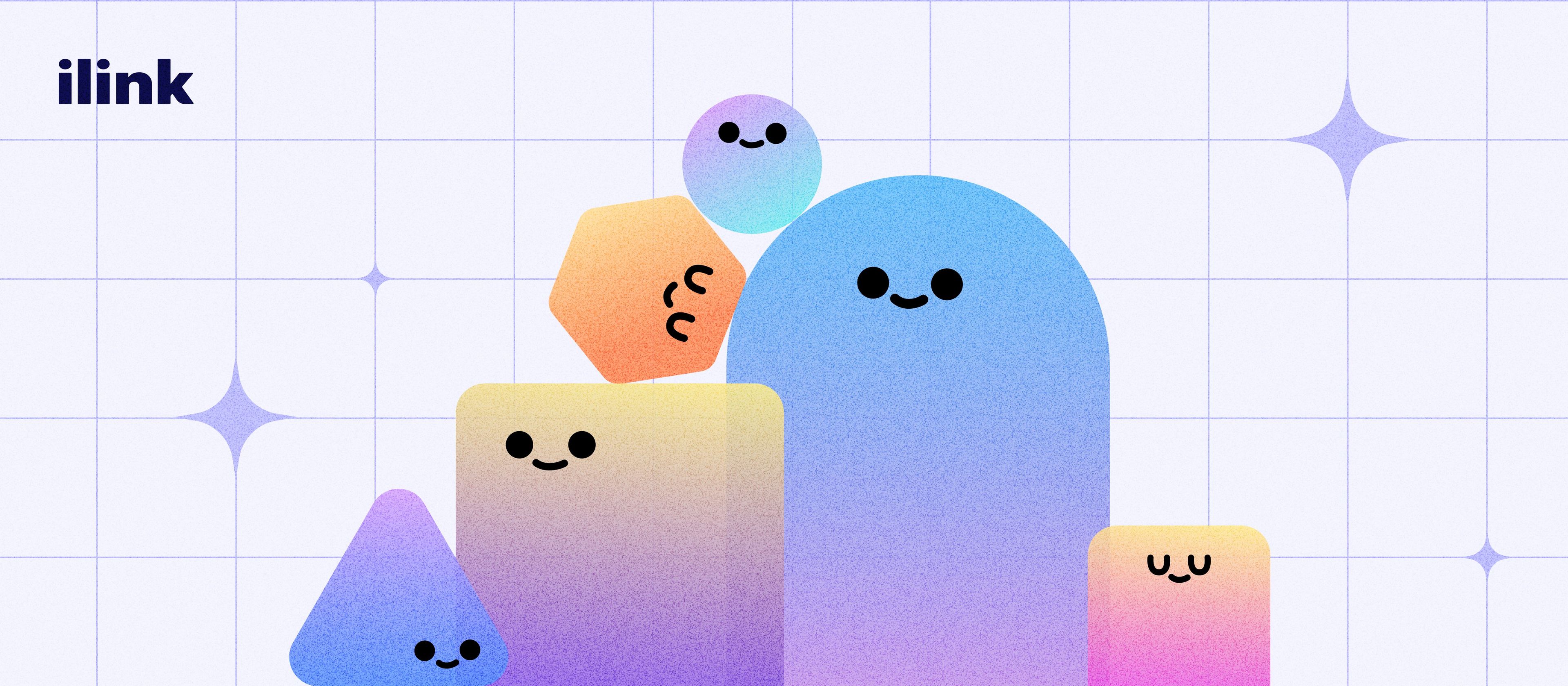 Outsourcing Essentials for Startups: When and How Startups Should Outsource | ilink blog image