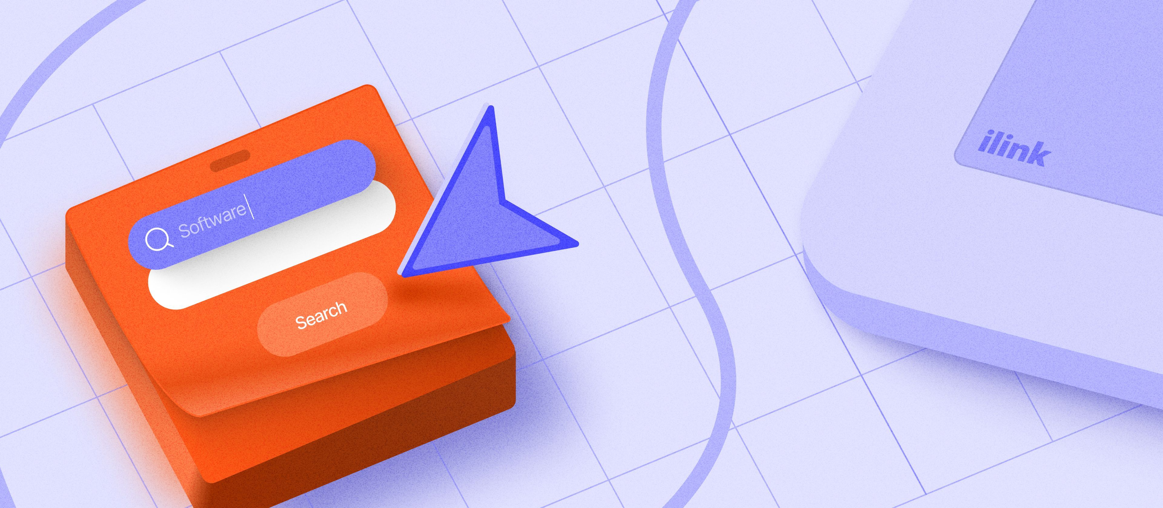 Secure Software Development Best Practices | ilink blog image