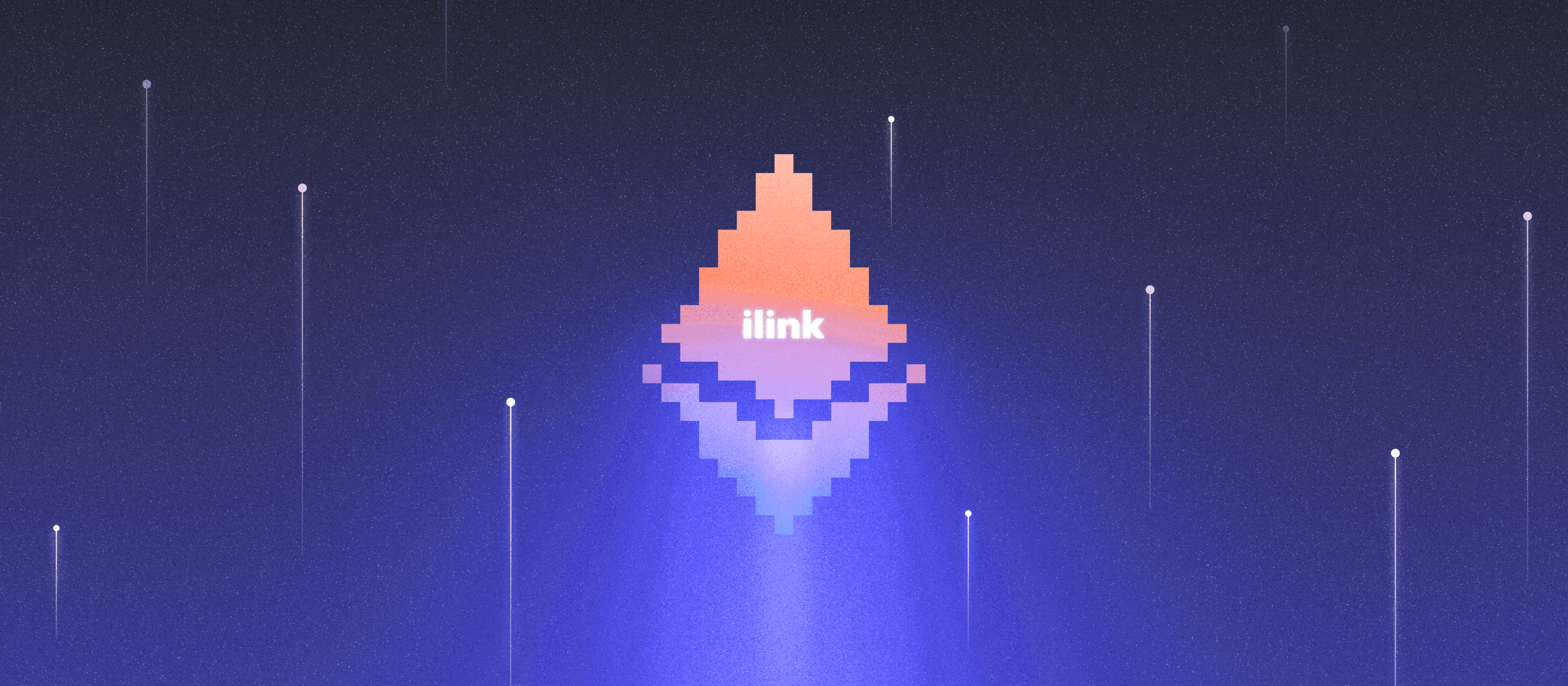 Smart Contract Examples: How Businesses Use Blockchain in the Real World | ilink blog image