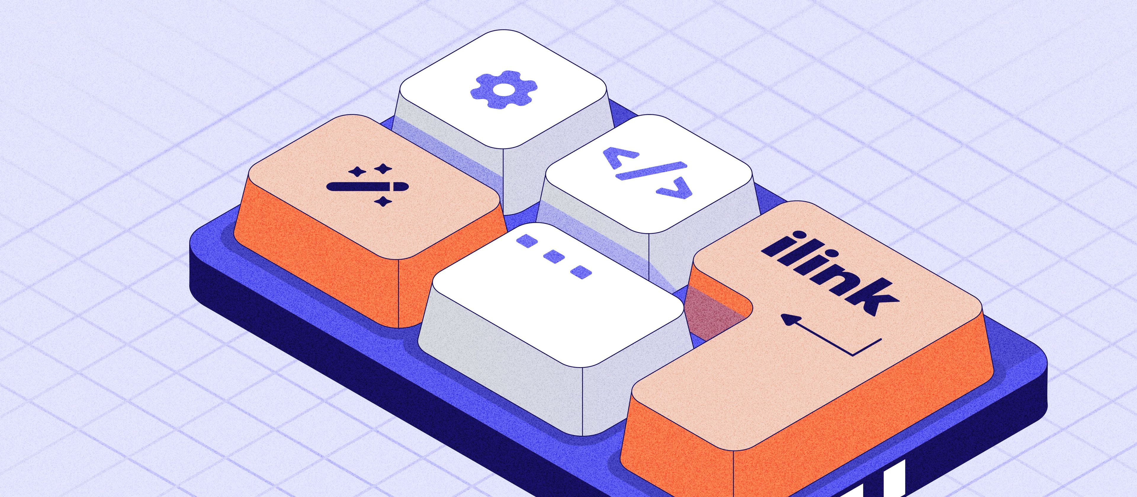 Software Development Team Roles: Key Positions and Responsibilities in the Development Process | ilink blog image