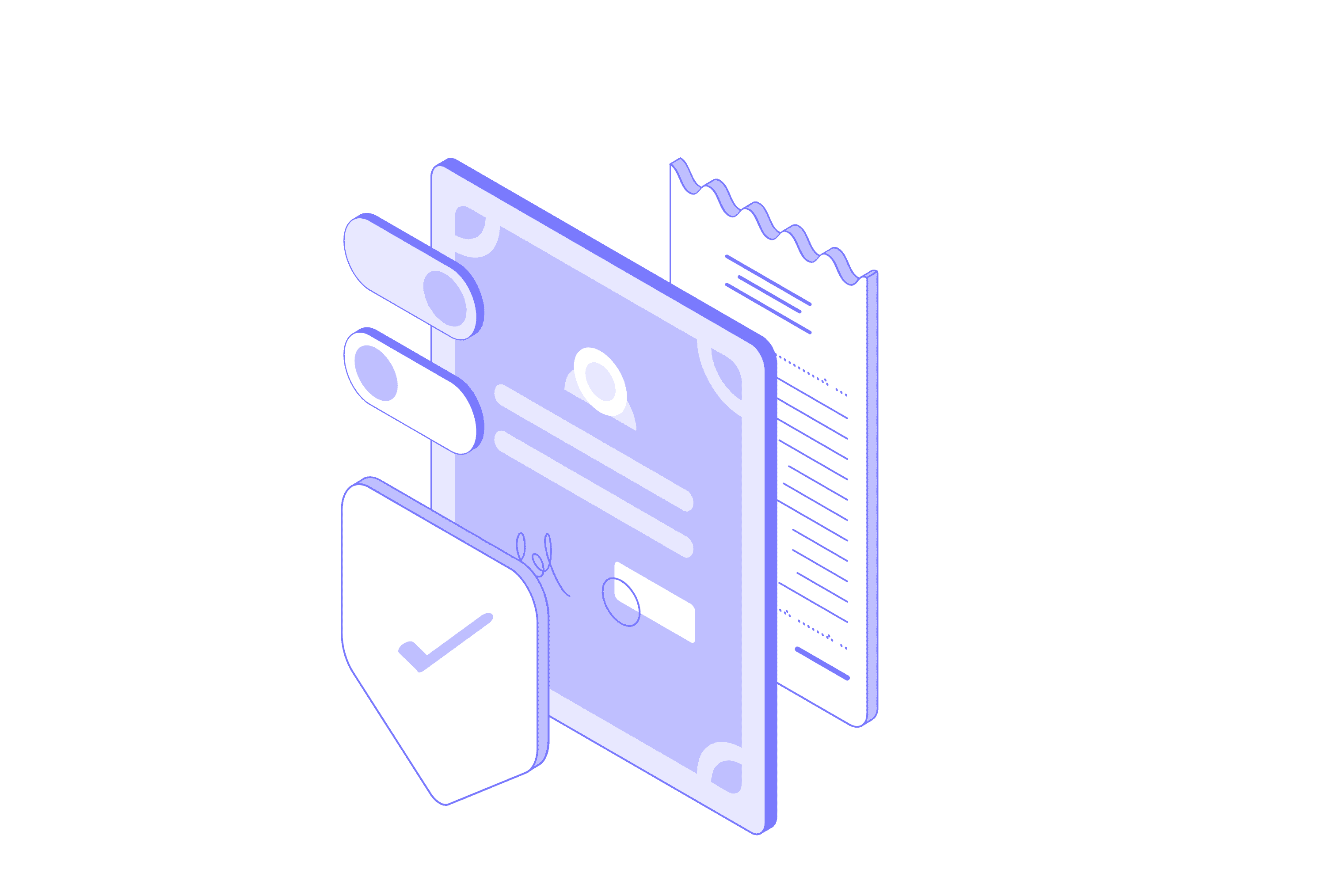 Software Testing And QA image ilink